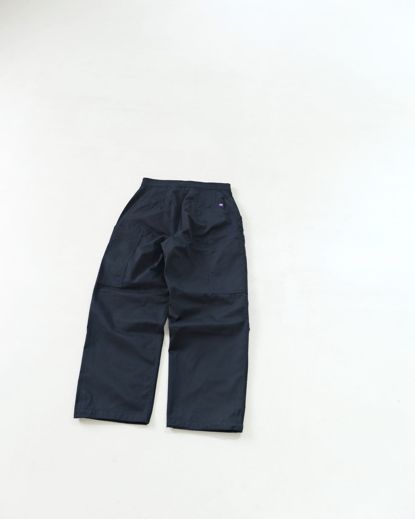 2377ff68f69d756d6b1b07ce48785d8c_1764845594_9519.jpg 2377ff68f69d756d6b1b07ce48785d8c_1764845594_9519.jpg