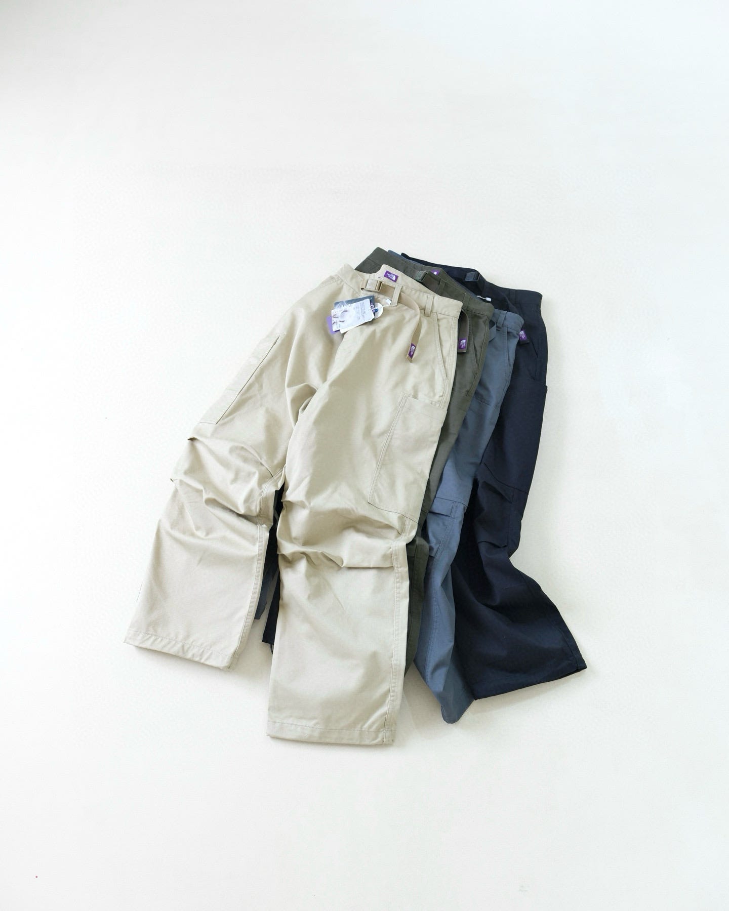 2377ff68f69d756d6b1b07ce48785d8c_1764845595_139.jpg 2377ff68f69d756d6b1b07ce48785d8c_1764845595_139.jpg