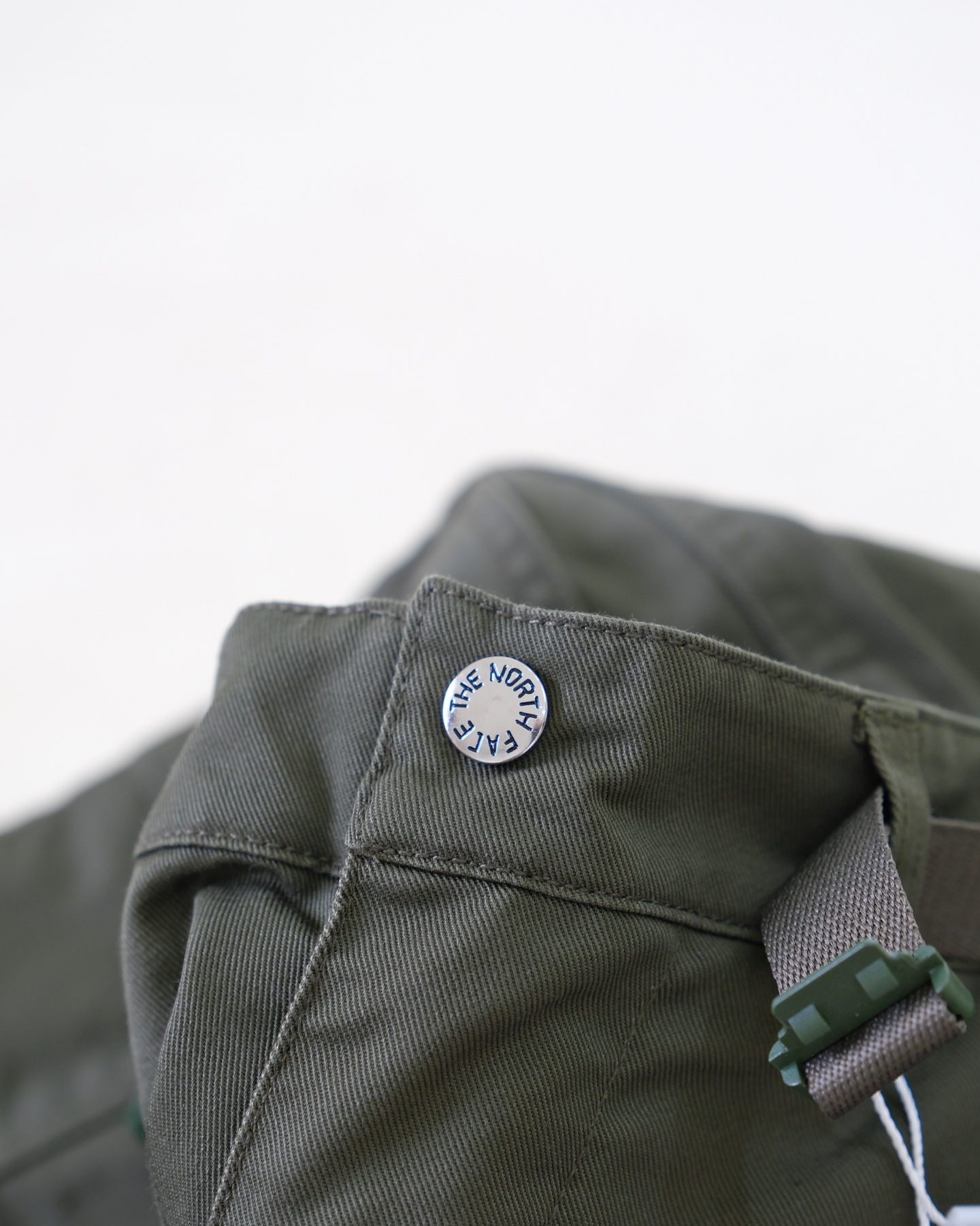 2377ff68f69d756d6b1b07ce48785d8c_1764845607_3005.jpg 2377ff68f69d756d6b1b07ce48785d8c_1764845607_3005.jpg