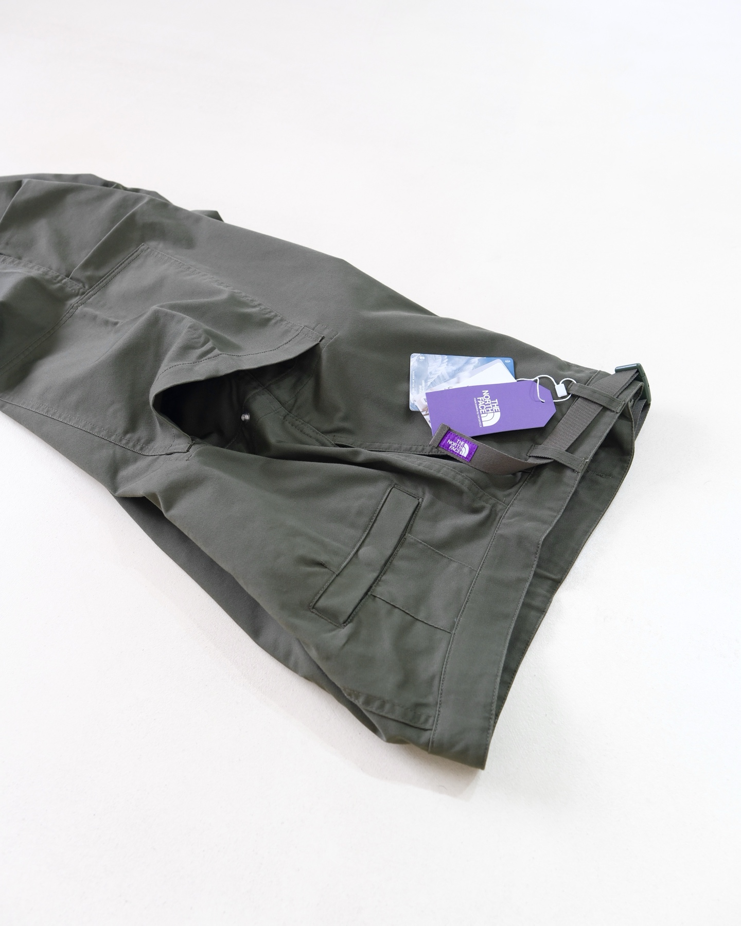 2377ff68f69d756d6b1b07ce48785d8c_1764845607_4779.jpg 2377ff68f69d756d6b1b07ce48785d8c_1764845607_4779.jpg