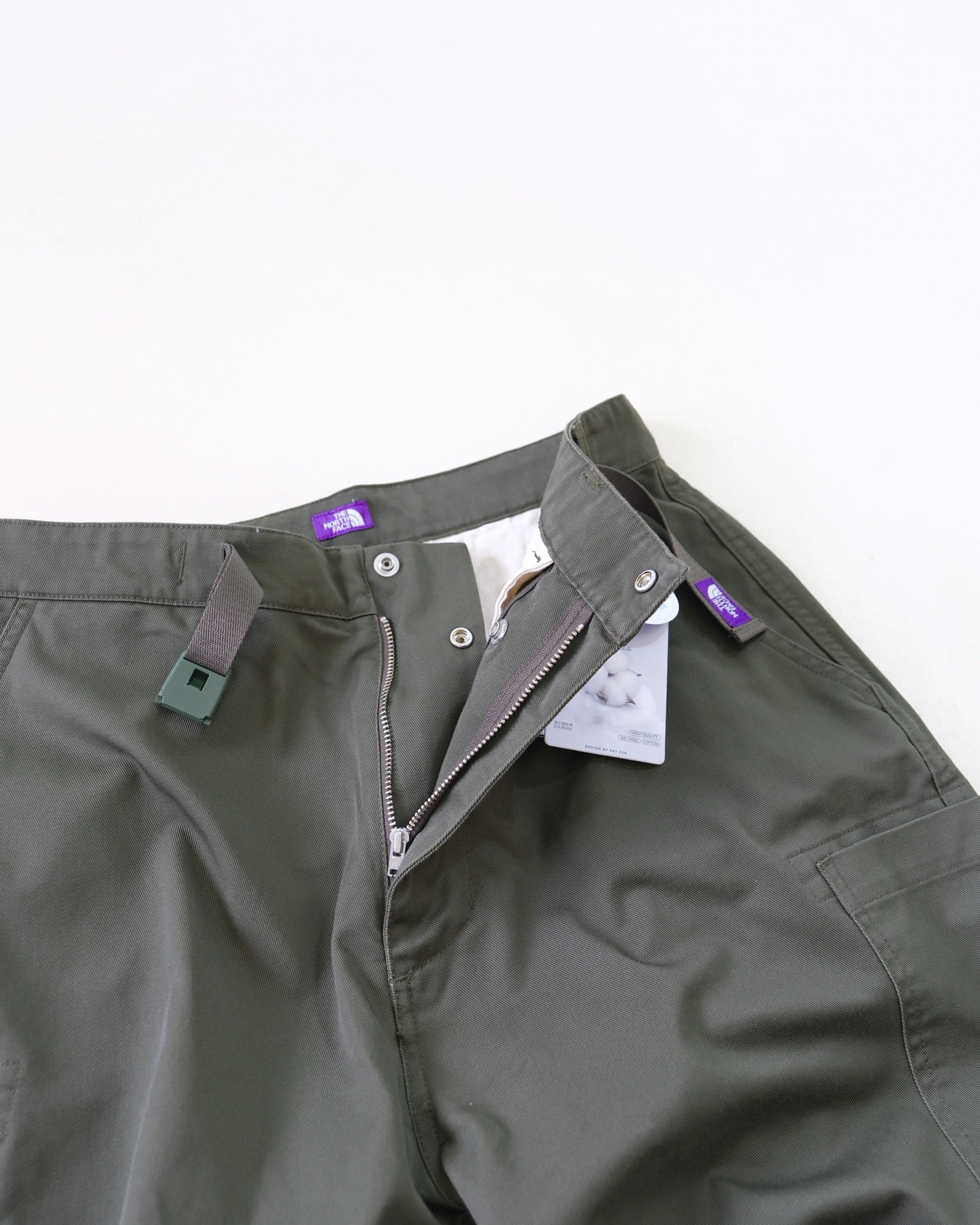 2377ff68f69d756d6b1b07ce48785d8c_1764845607_9781.jpg 2377ff68f69d756d6b1b07ce48785d8c_1764845607_9781.jpg