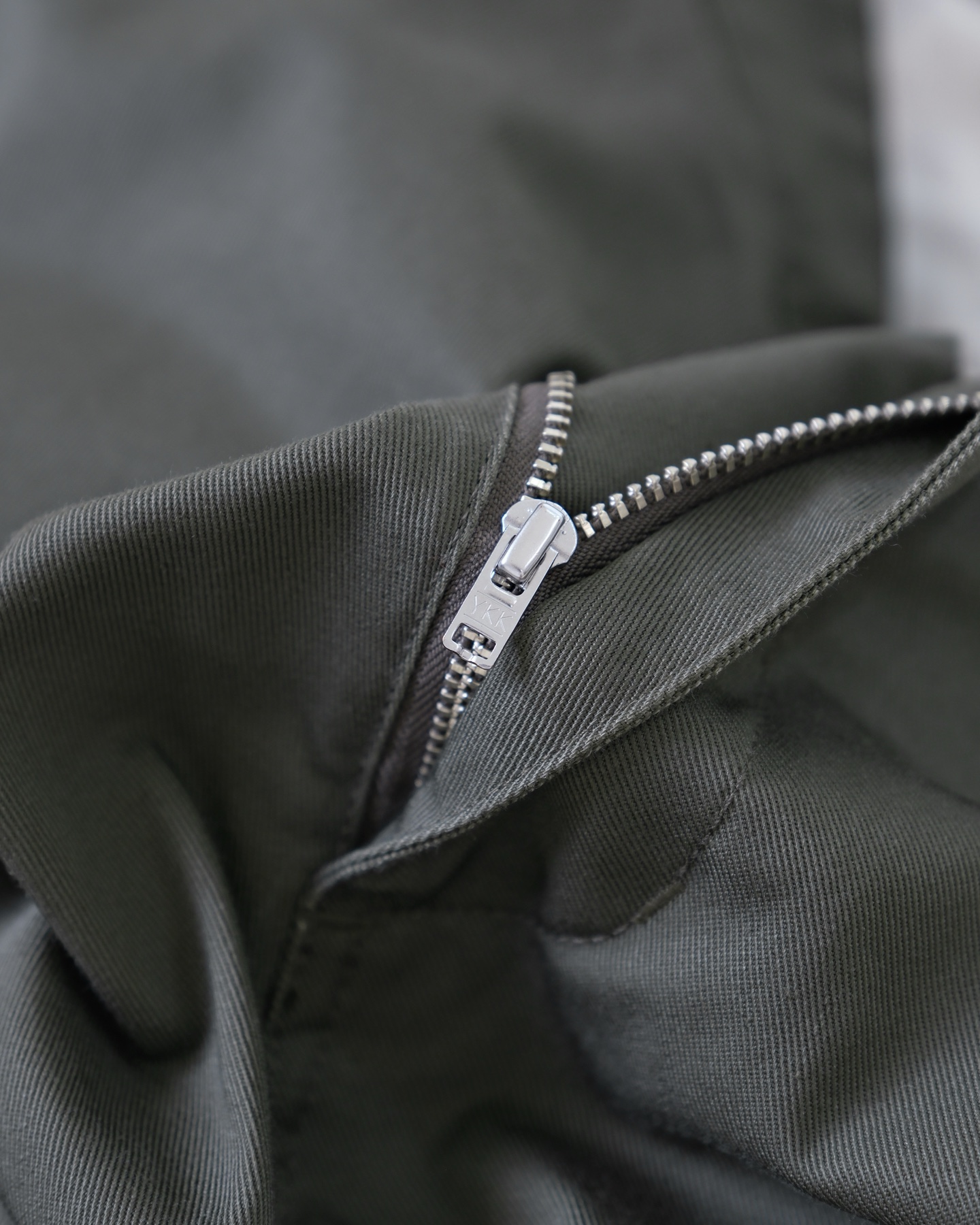 2377ff68f69d756d6b1b07ce48785d8c_1764845608_1819.jpg 2377ff68f69d756d6b1b07ce48785d8c_1764845608_1819.jpg