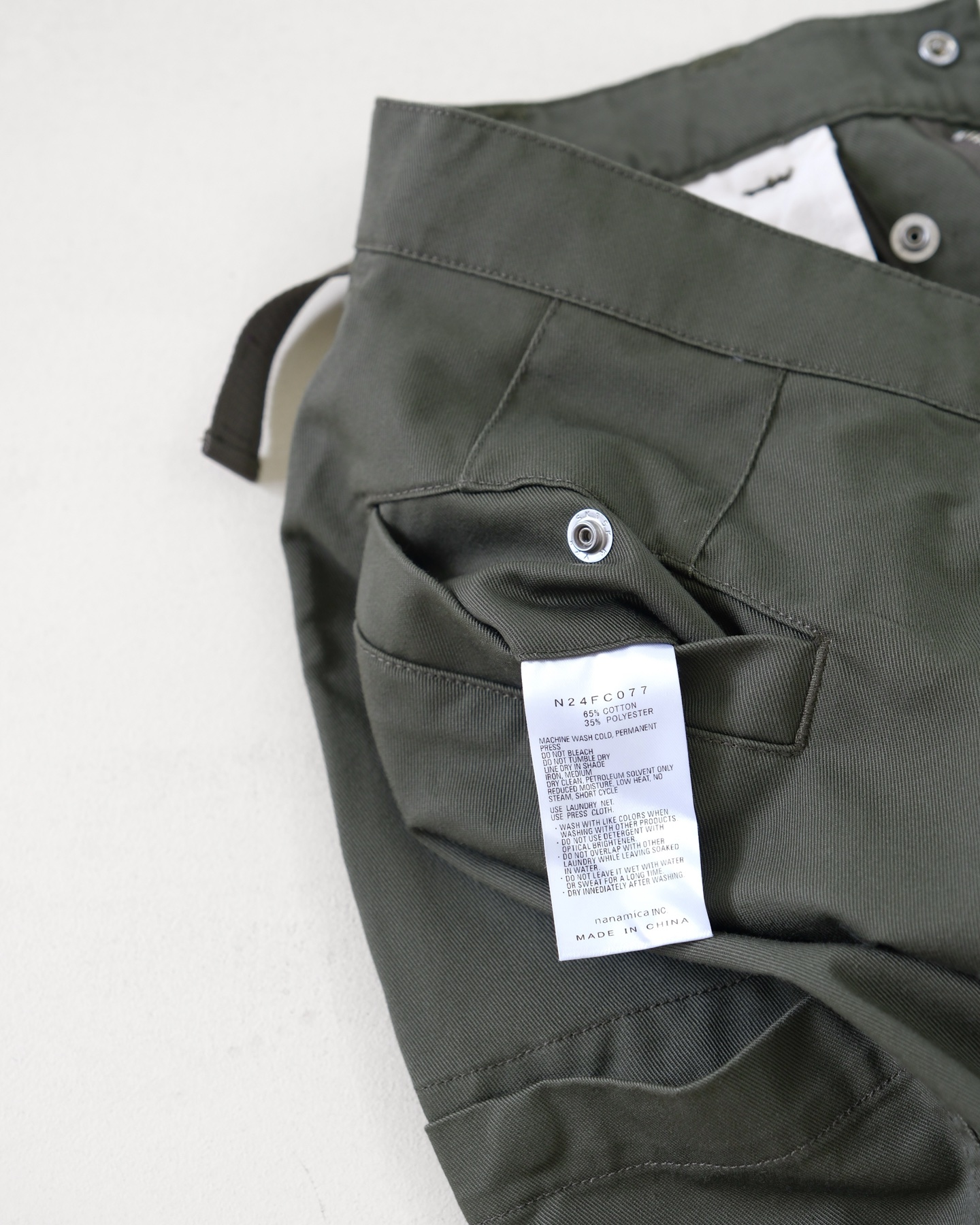 2377ff68f69d756d6b1b07ce48785d8c_1764845608_3595.jpg 2377ff68f69d756d6b1b07ce48785d8c_1764845608_3595.jpg