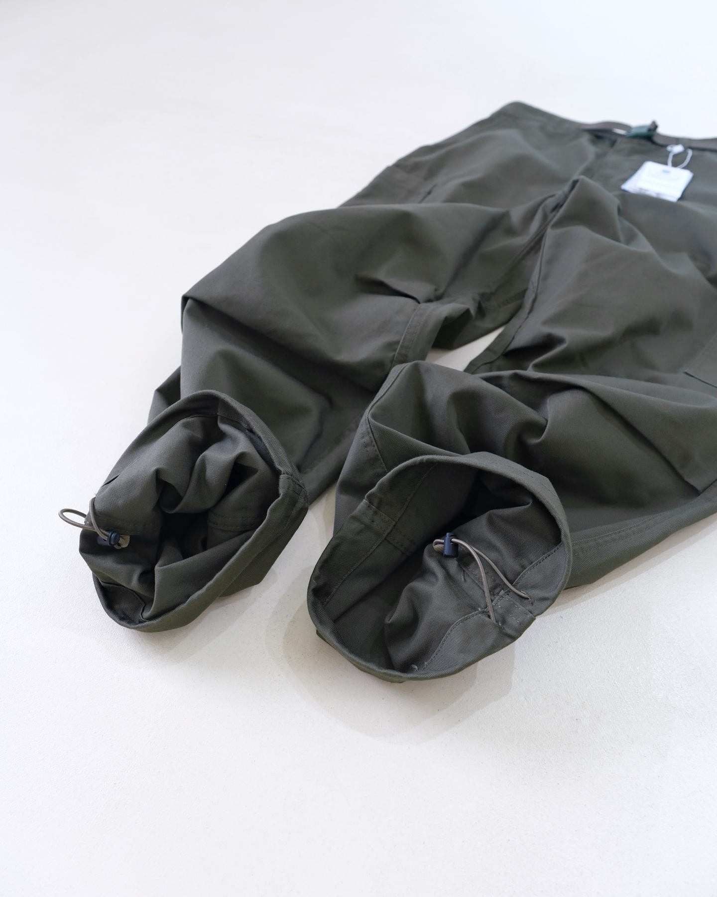 2377ff68f69d756d6b1b07ce48785d8c_1764845608_5372.jpg 2377ff68f69d756d6b1b07ce48785d8c_1764845608_5372.jpg