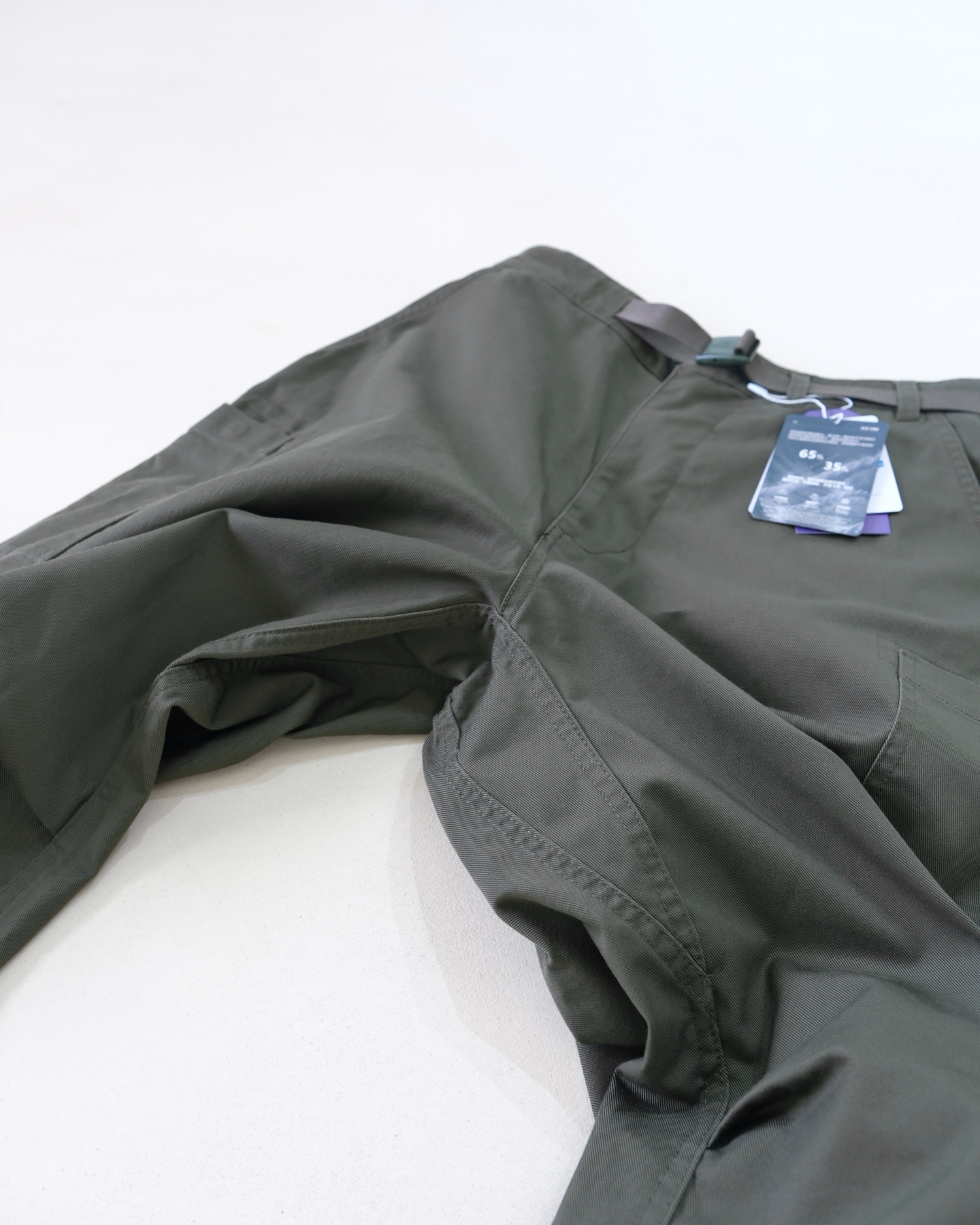 2377ff68f69d756d6b1b07ce48785d8c_1764845608_7149.jpg 2377ff68f69d756d6b1b07ce48785d8c_1764845608_7149.jpg