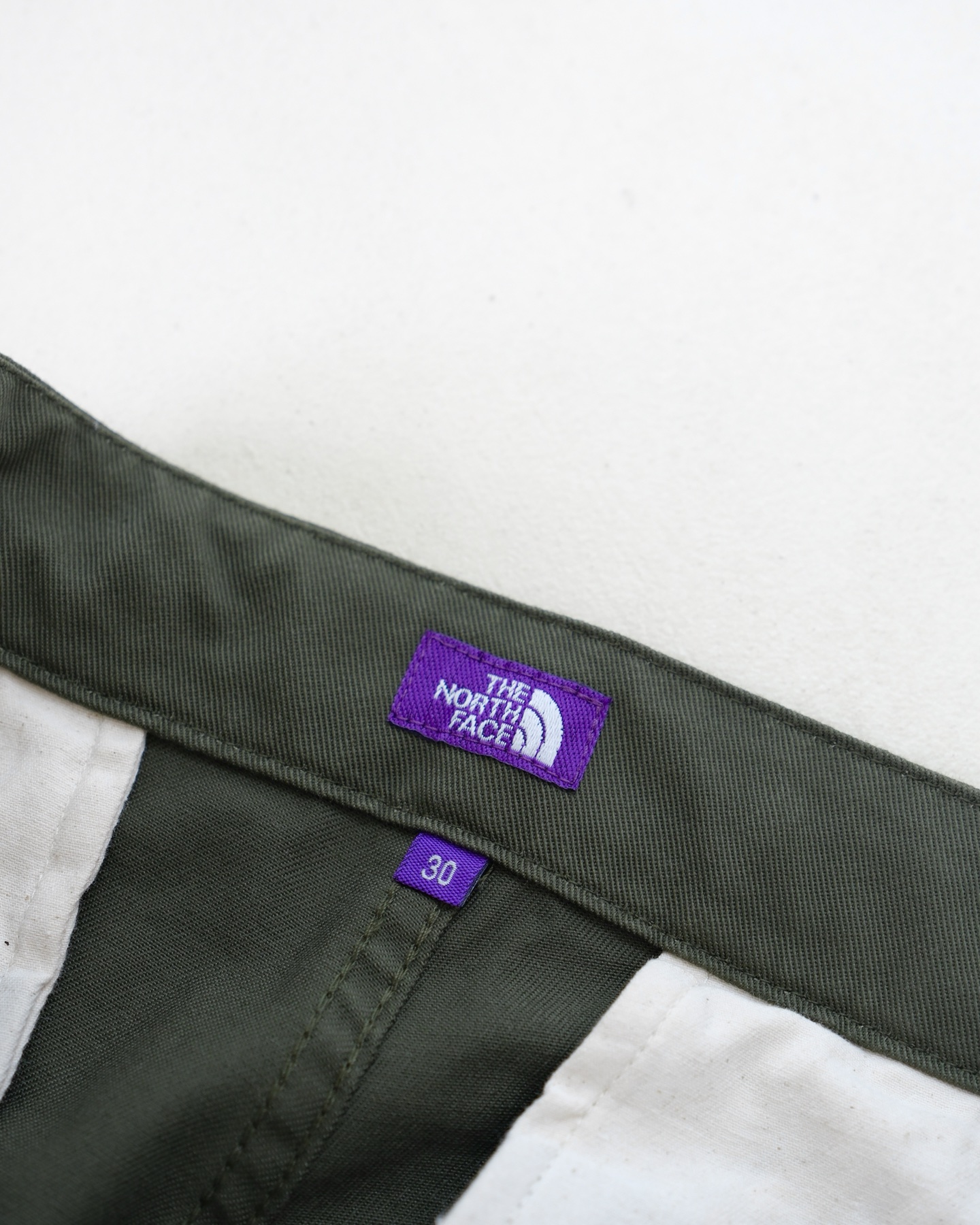 2377ff68f69d756d6b1b07ce48785d8c_1764845608_8929.jpg 2377ff68f69d756d6b1b07ce48785d8c_1764845608_8929.jpg