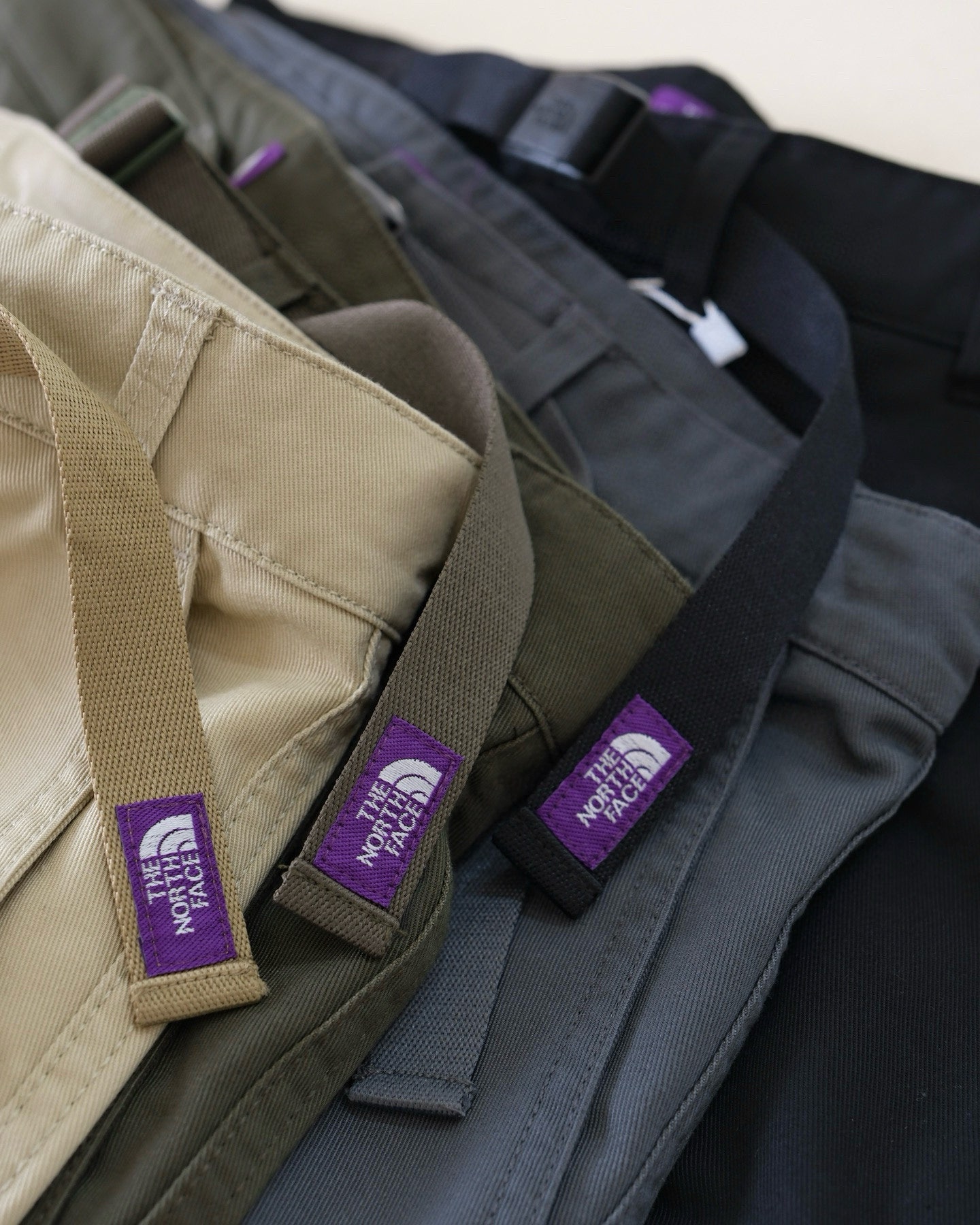 2377ff68f69d756d6b1b07ce48785d8c_1764845612_6617.jpg 2377ff68f69d756d6b1b07ce48785d8c_1764845612_6617.jpg