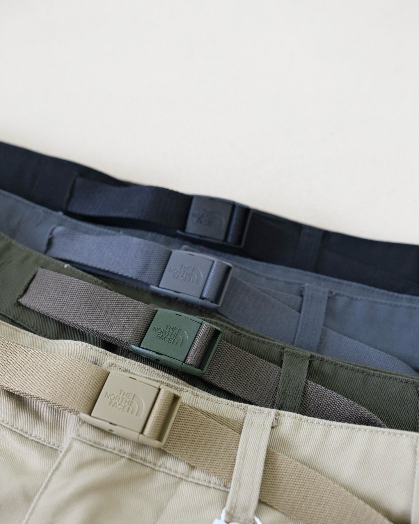 2377ff68f69d756d6b1b07ce48785d8c_1764845612_8333.jpg 2377ff68f69d756d6b1b07ce48785d8c_1764845612_8333.jpg