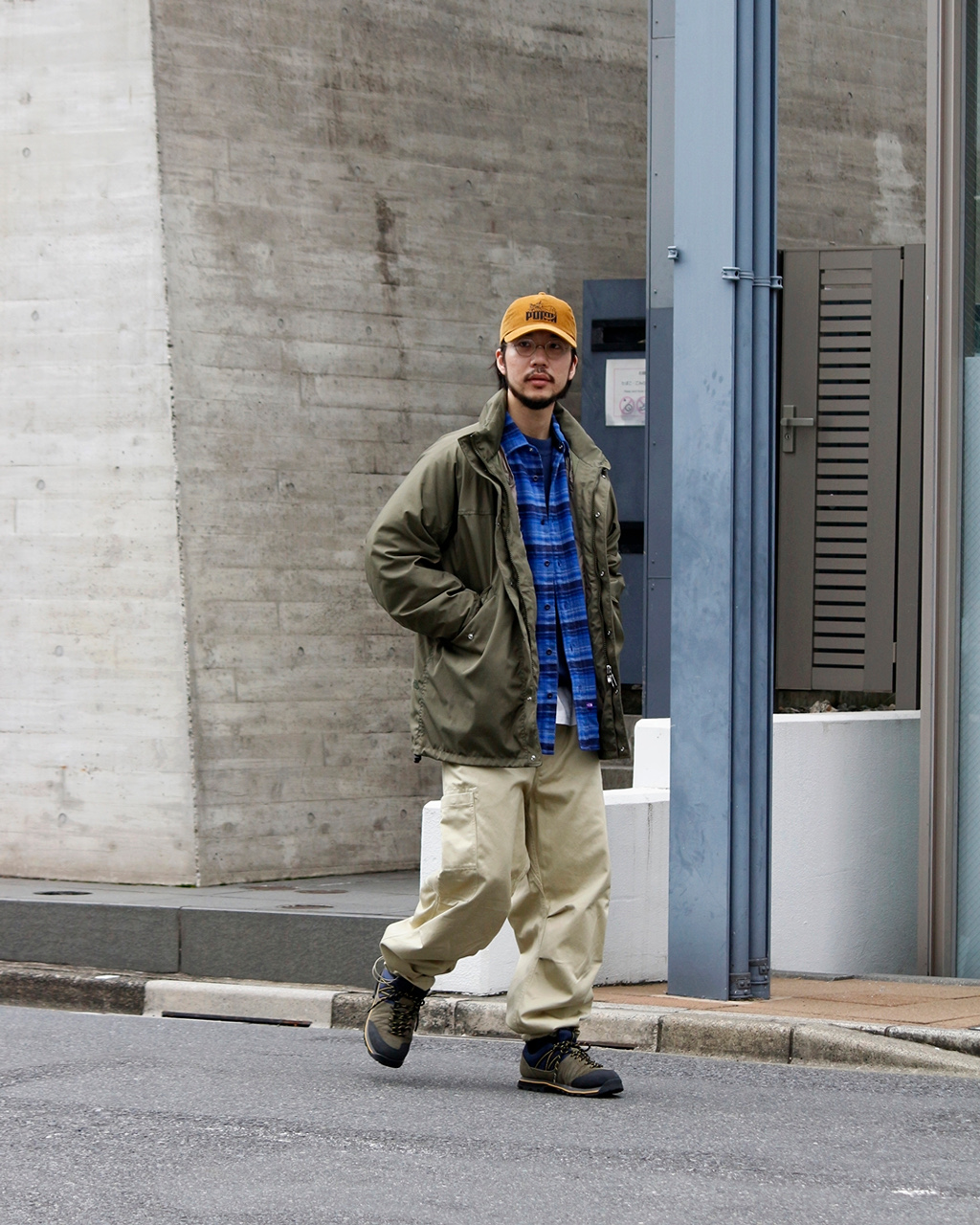 2377ff68f69d756d6b1b07ce48785d8c_1764845660_9374.jpg 2377ff68f69d756d6b1b07ce48785d8c_1764845660_9374.jpg