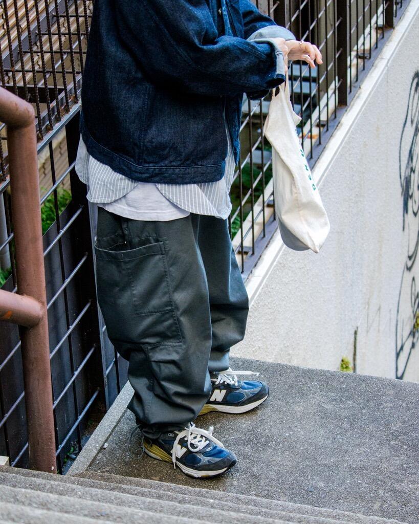 2377ff68f69d756d6b1b07ce48785d8c_1764845661_1298.jpg 2377ff68f69d756d6b1b07ce48785d8c_1764845661_1298.jpg