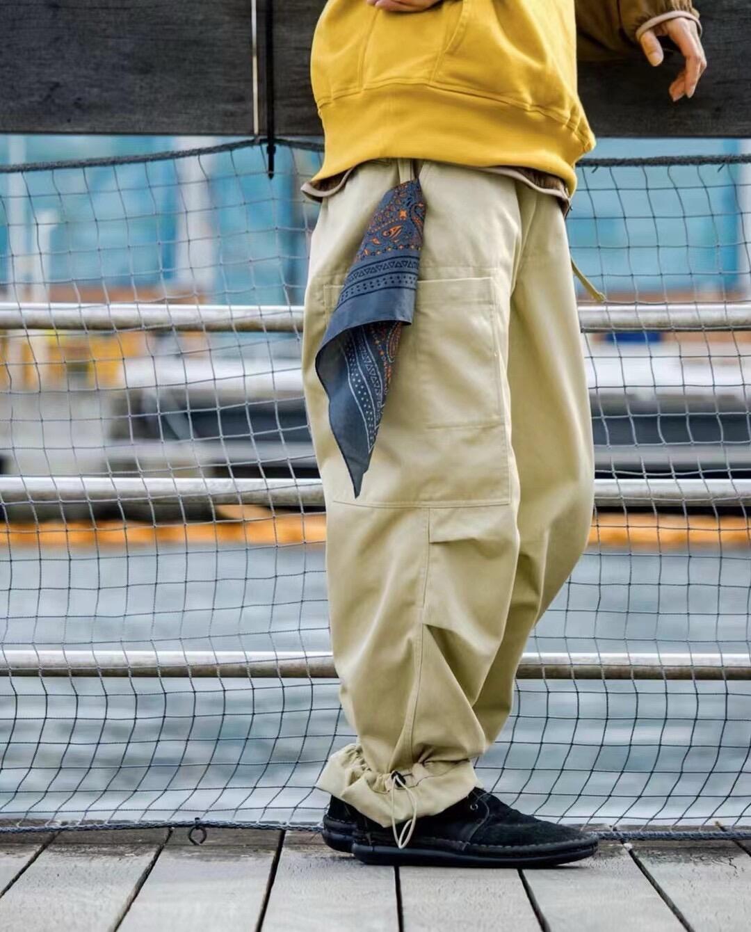 2377ff68f69d756d6b1b07ce48785d8c_1764845661_2989.jpg 2377ff68f69d756d6b1b07ce48785d8c_1764845661_2989.jpg