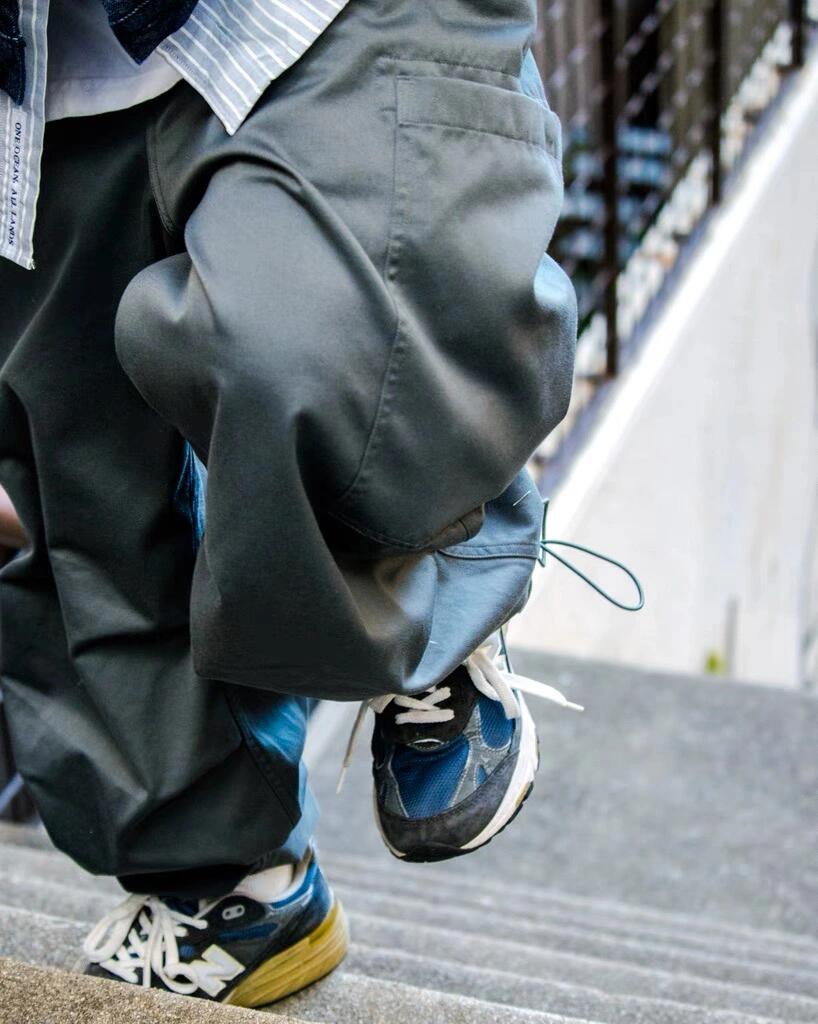 2377ff68f69d756d6b1b07ce48785d8c_1764845661_6011.jpg 2377ff68f69d756d6b1b07ce48785d8c_1764845661_6011.jpg