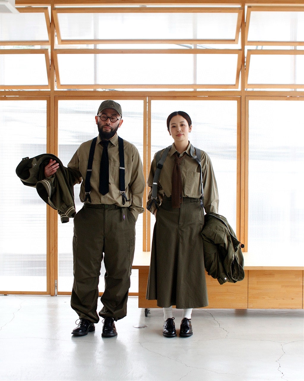 2377ff68f69d756d6b1b07ce48785d8c_1764845661_7457.jpg 2377ff68f69d756d6b1b07ce48785d8c_1764845661_7457.jpg