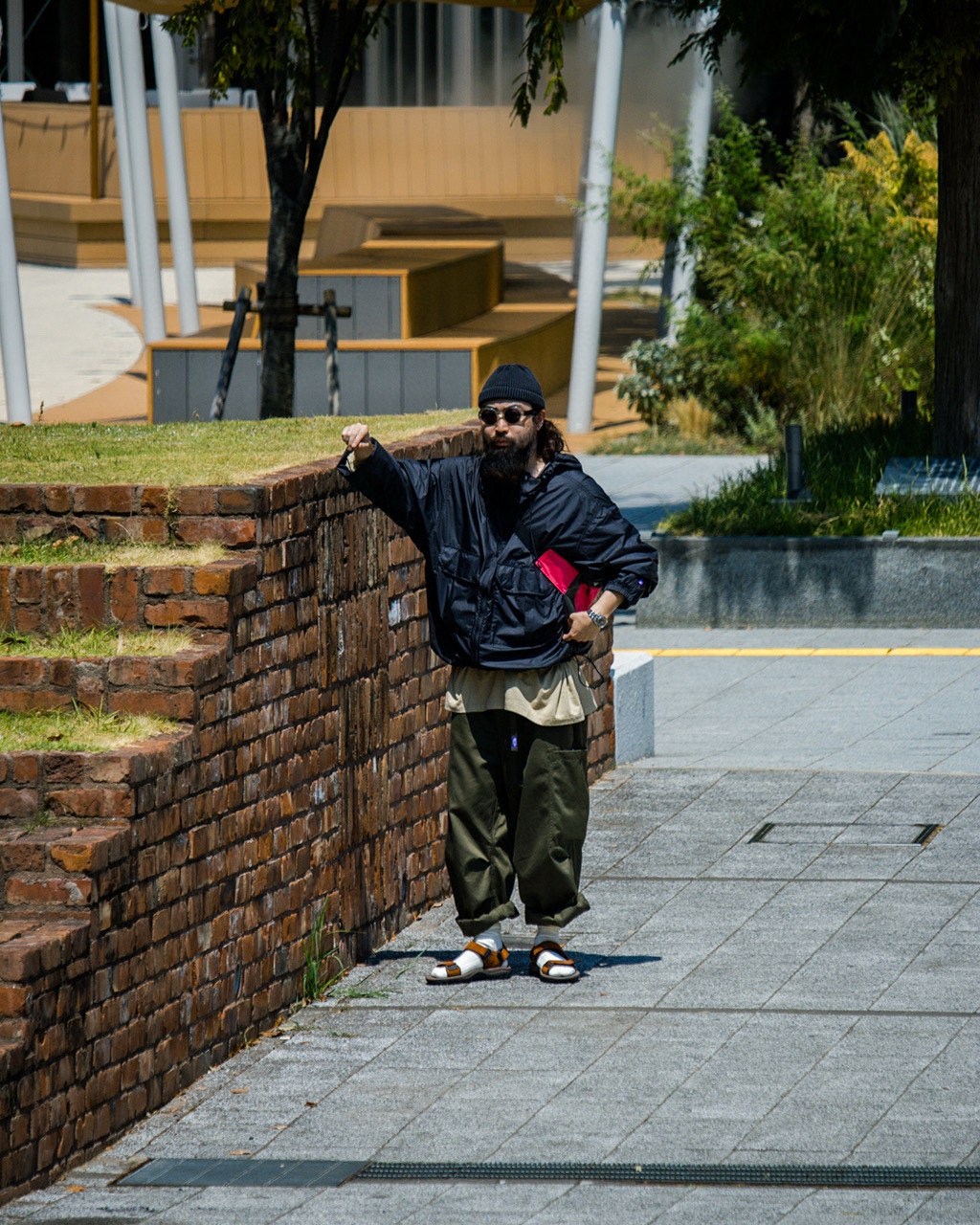 2377ff68f69d756d6b1b07ce48785d8c_1764845661_8996.jpg 2377ff68f69d756d6b1b07ce48785d8c_1764845661_8996.jpg