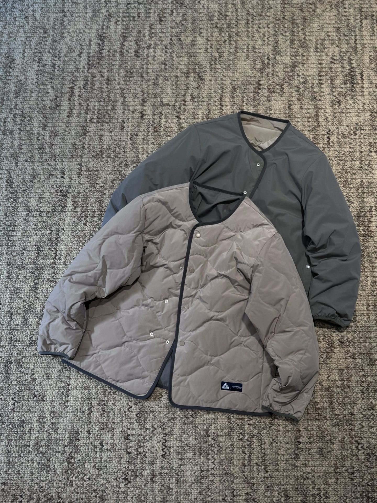 2377ff68f69d756d6b1b07ce48785d8c_1764846267_8382.jpg 2377ff68f69d756d6b1b07ce48785d8c_1764846267_8382.jpg