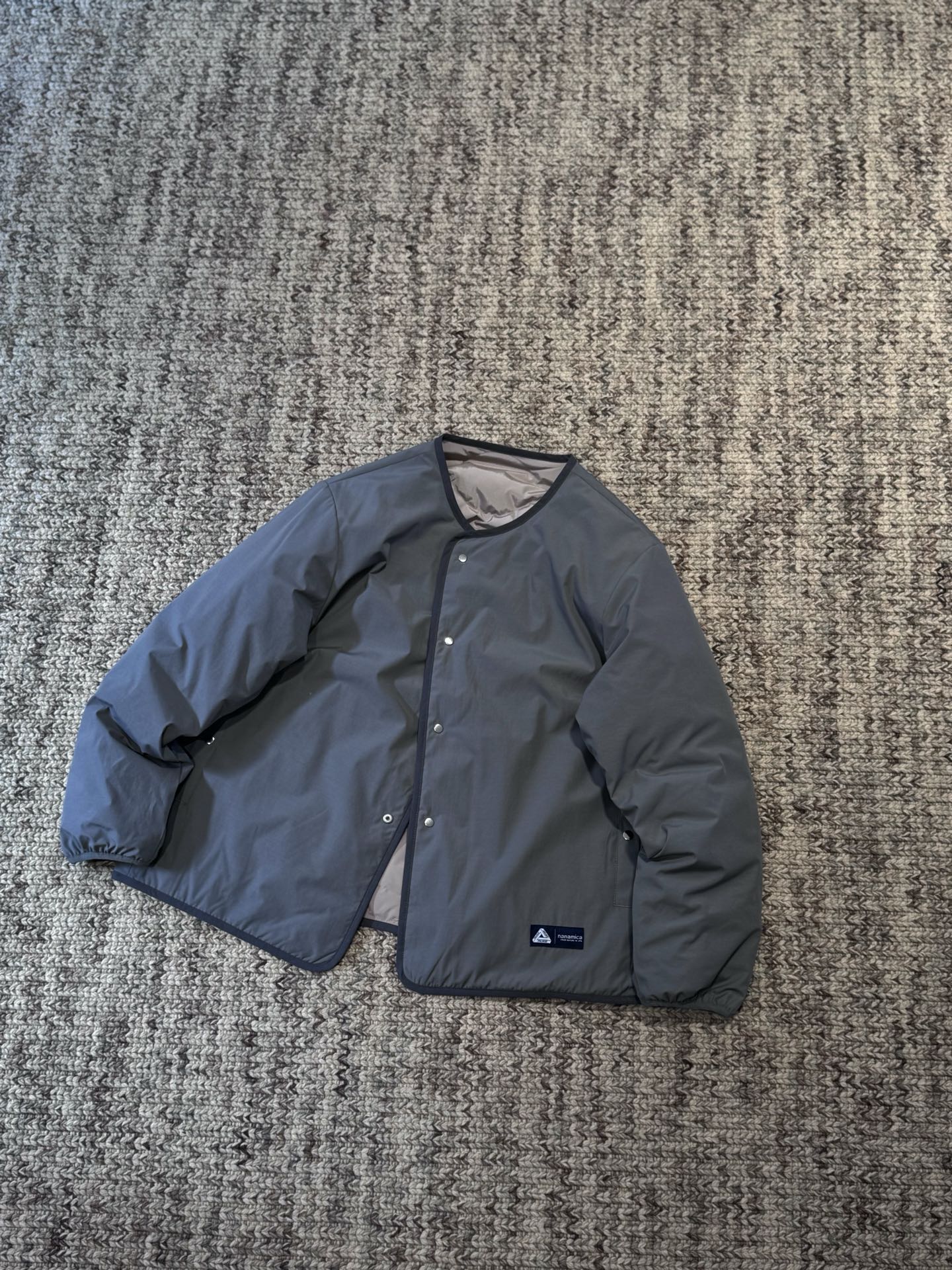 2377ff68f69d756d6b1b07ce48785d8c_1764846268_3048.jpg 2377ff68f69d756d6b1b07ce48785d8c_1764846268_3048.jpg