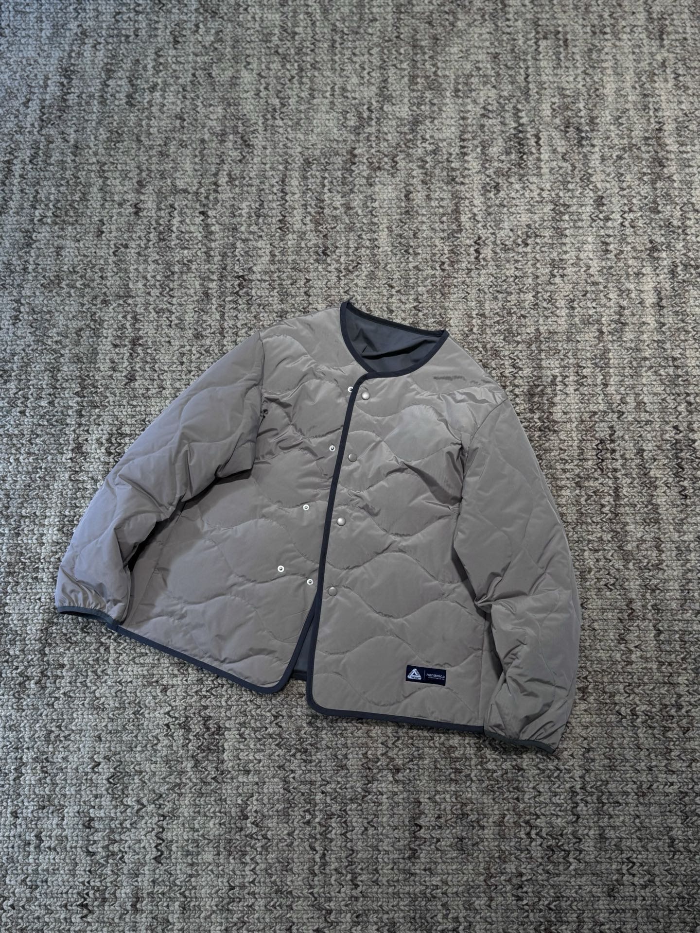 2377ff68f69d756d6b1b07ce48785d8c_1764846268_8772.jpg 2377ff68f69d756d6b1b07ce48785d8c_1764846268_8772.jpg