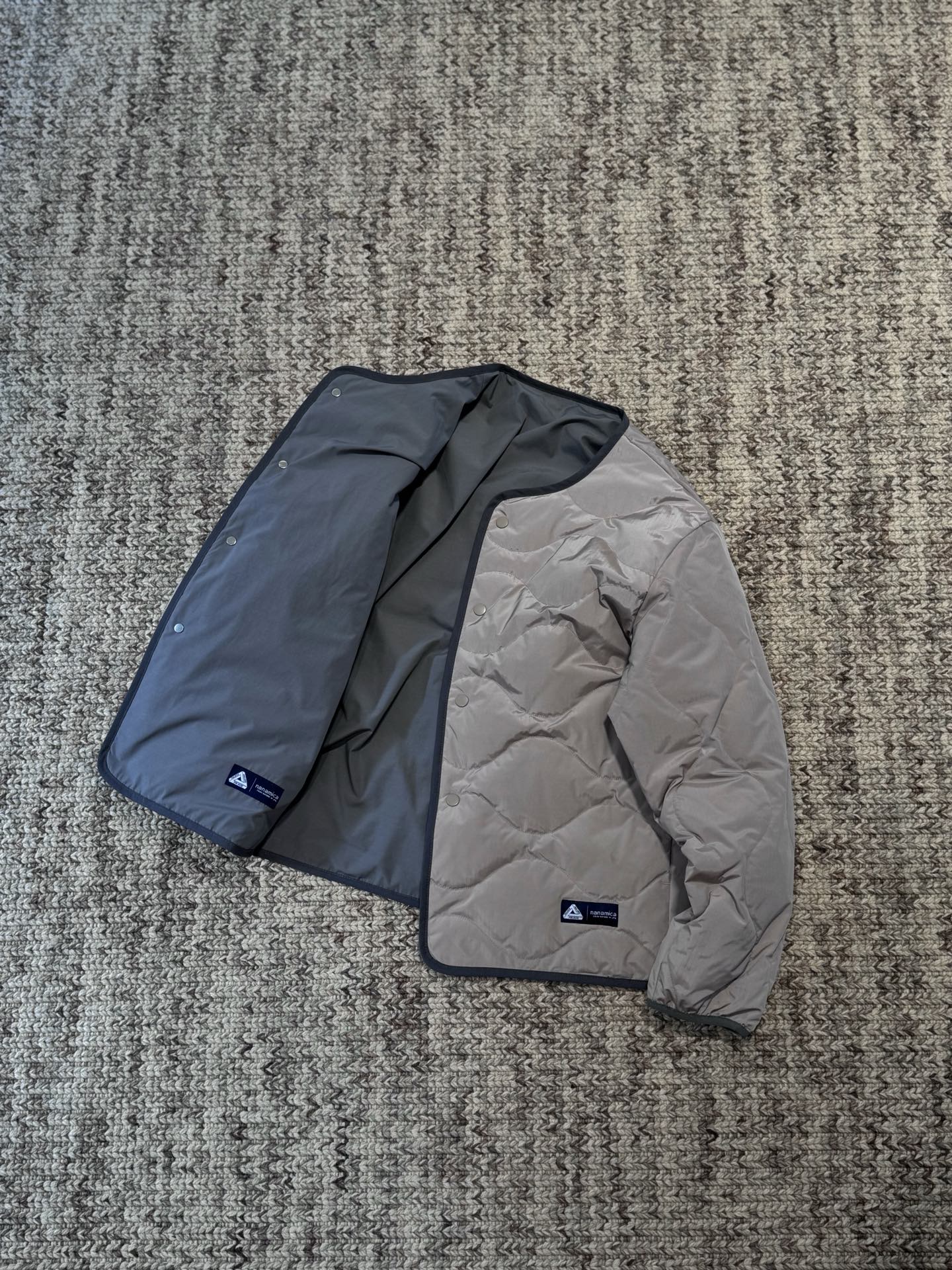 2377ff68f69d756d6b1b07ce48785d8c_1764846269_0244.jpg 2377ff68f69d756d6b1b07ce48785d8c_1764846269_0244.jpg