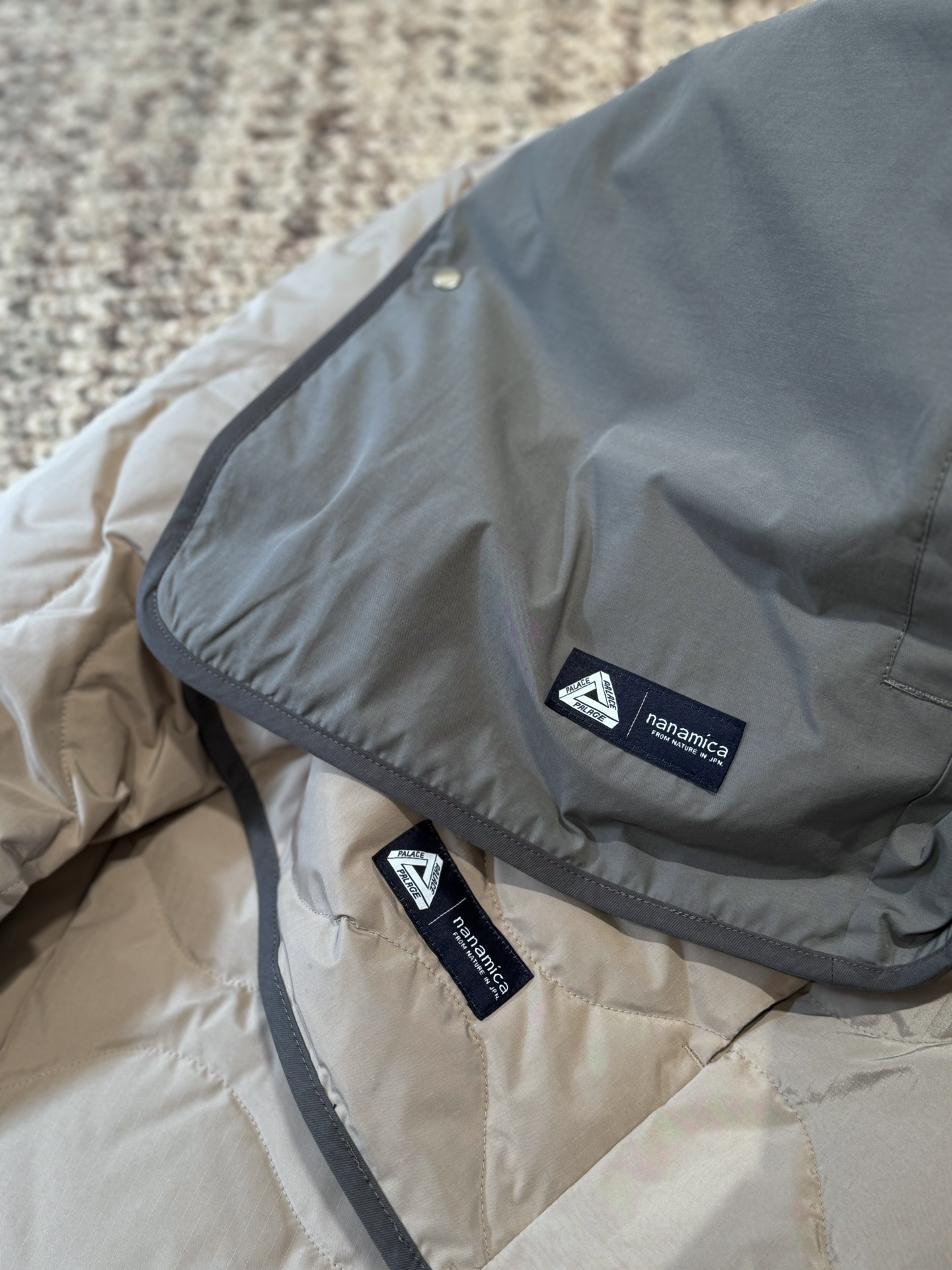 2377ff68f69d756d6b1b07ce48785d8c_1764846269_1272.jpg 2377ff68f69d756d6b1b07ce48785d8c_1764846269_1272.jpg