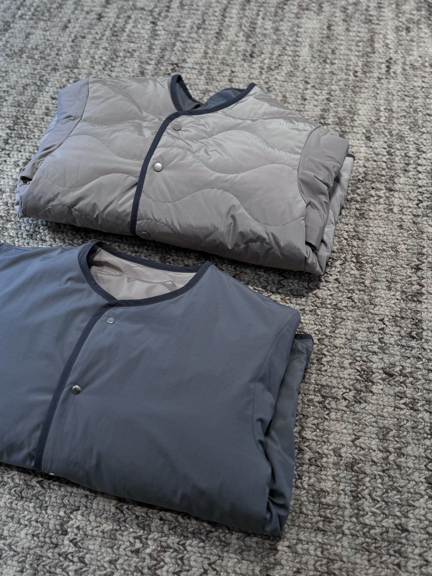 2377ff68f69d756d6b1b07ce48785d8c_1764846269_5428.jpg 2377ff68f69d756d6b1b07ce48785d8c_1764846269_5428.jpg