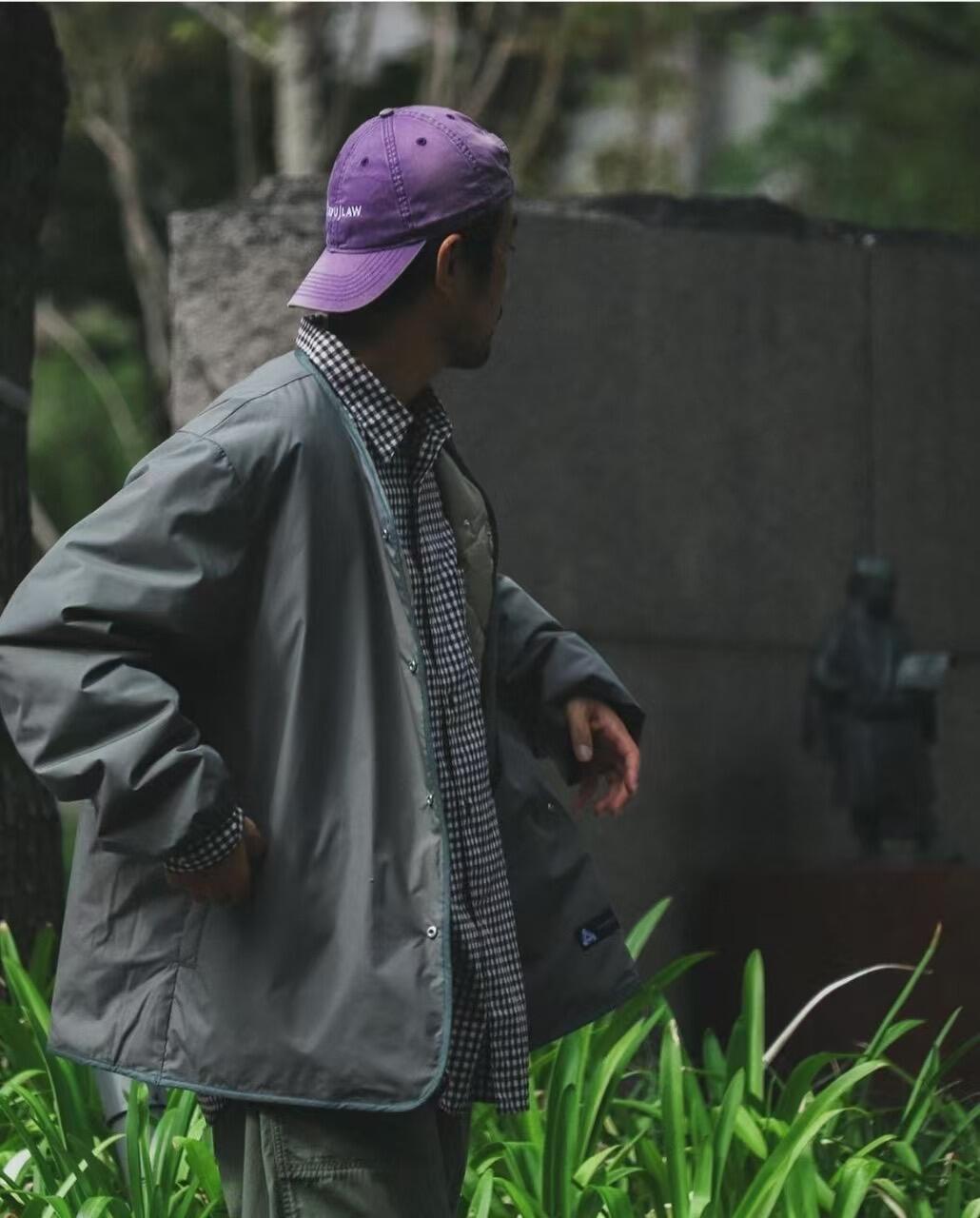 2377ff68f69d756d6b1b07ce48785d8c_1764846302_4567.jpg 2377ff68f69d756d6b1b07ce48785d8c_1764846302_4567.jpg