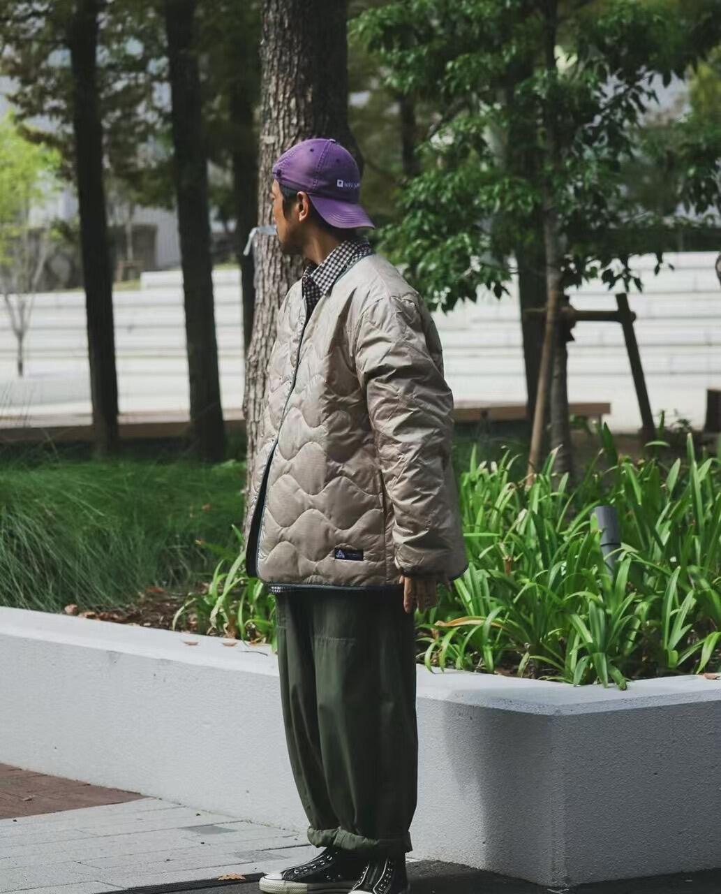 2377ff68f69d756d6b1b07ce48785d8c_1764846302_5311.jpg 2377ff68f69d756d6b1b07ce48785d8c_1764846302_5311.jpg