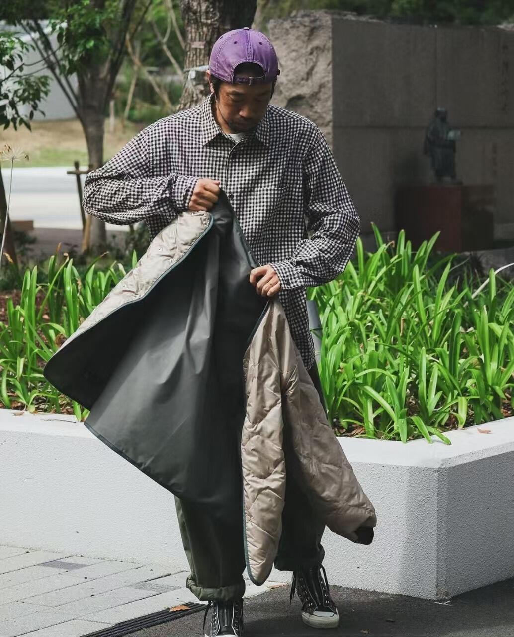 2377ff68f69d756d6b1b07ce48785d8c_1764846302_6029.jpg 2377ff68f69d756d6b1b07ce48785d8c_1764846302_6029.jpg