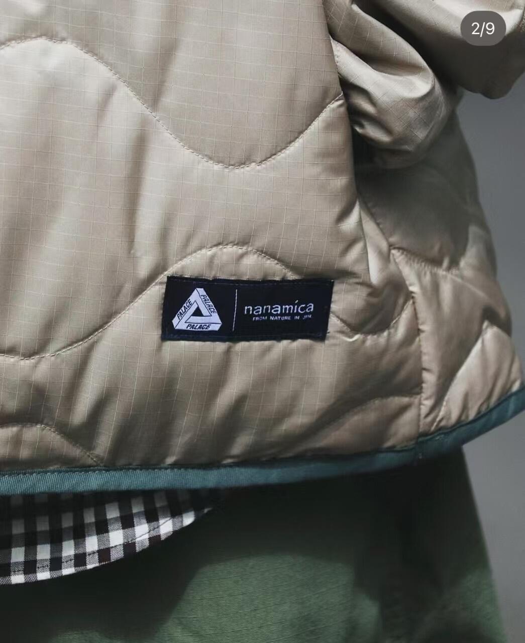 2377ff68f69d756d6b1b07ce48785d8c_1764846302_6742.jpg 2377ff68f69d756d6b1b07ce48785d8c_1764846302_6742.jpg