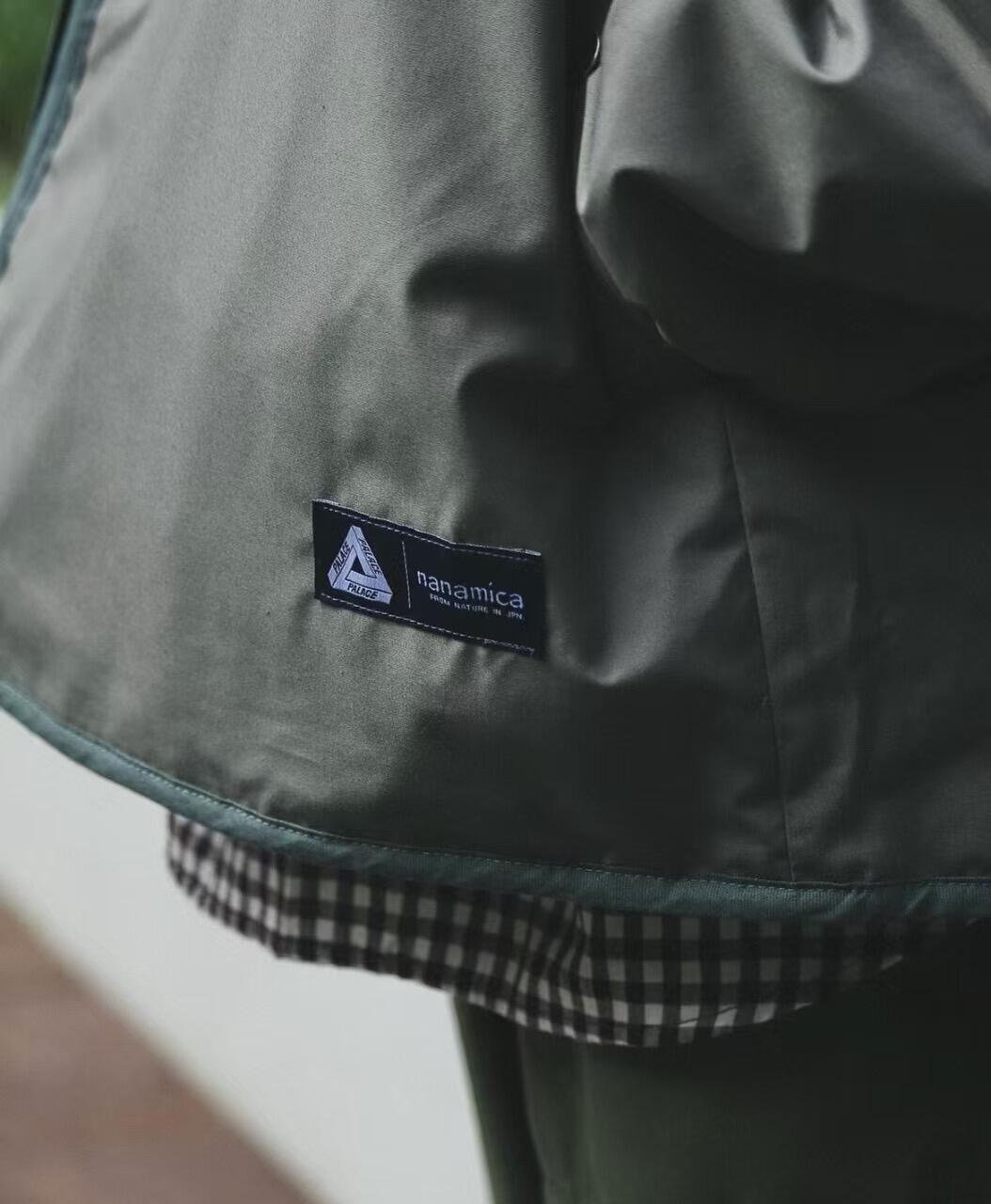 2377ff68f69d756d6b1b07ce48785d8c_1764846302_7462.jpg 2377ff68f69d756d6b1b07ce48785d8c_1764846302_7462.jpg