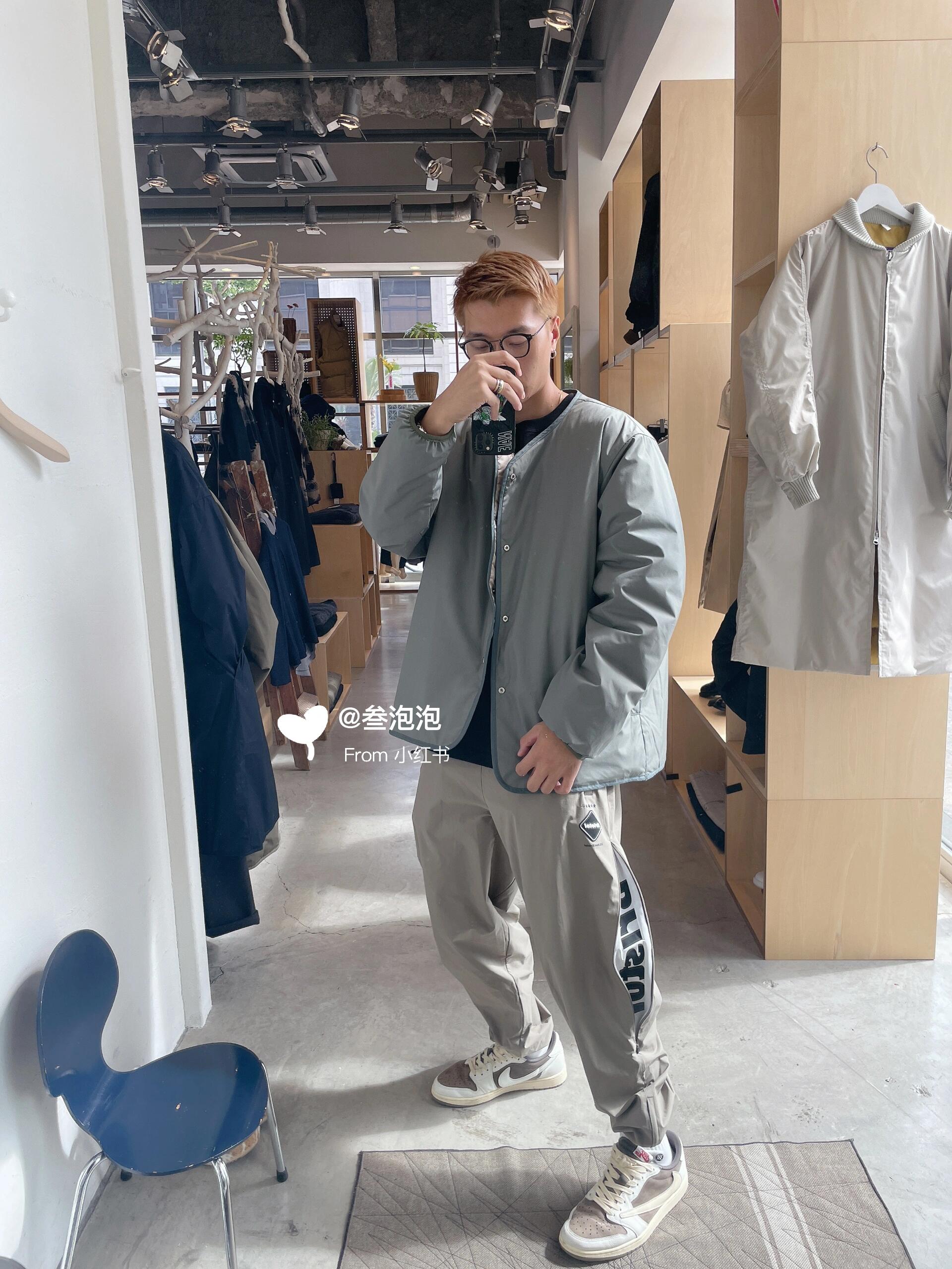 2377ff68f69d756d6b1b07ce48785d8c_1764846302_8261.jpg 2377ff68f69d756d6b1b07ce48785d8c_1764846302_8261.jpg