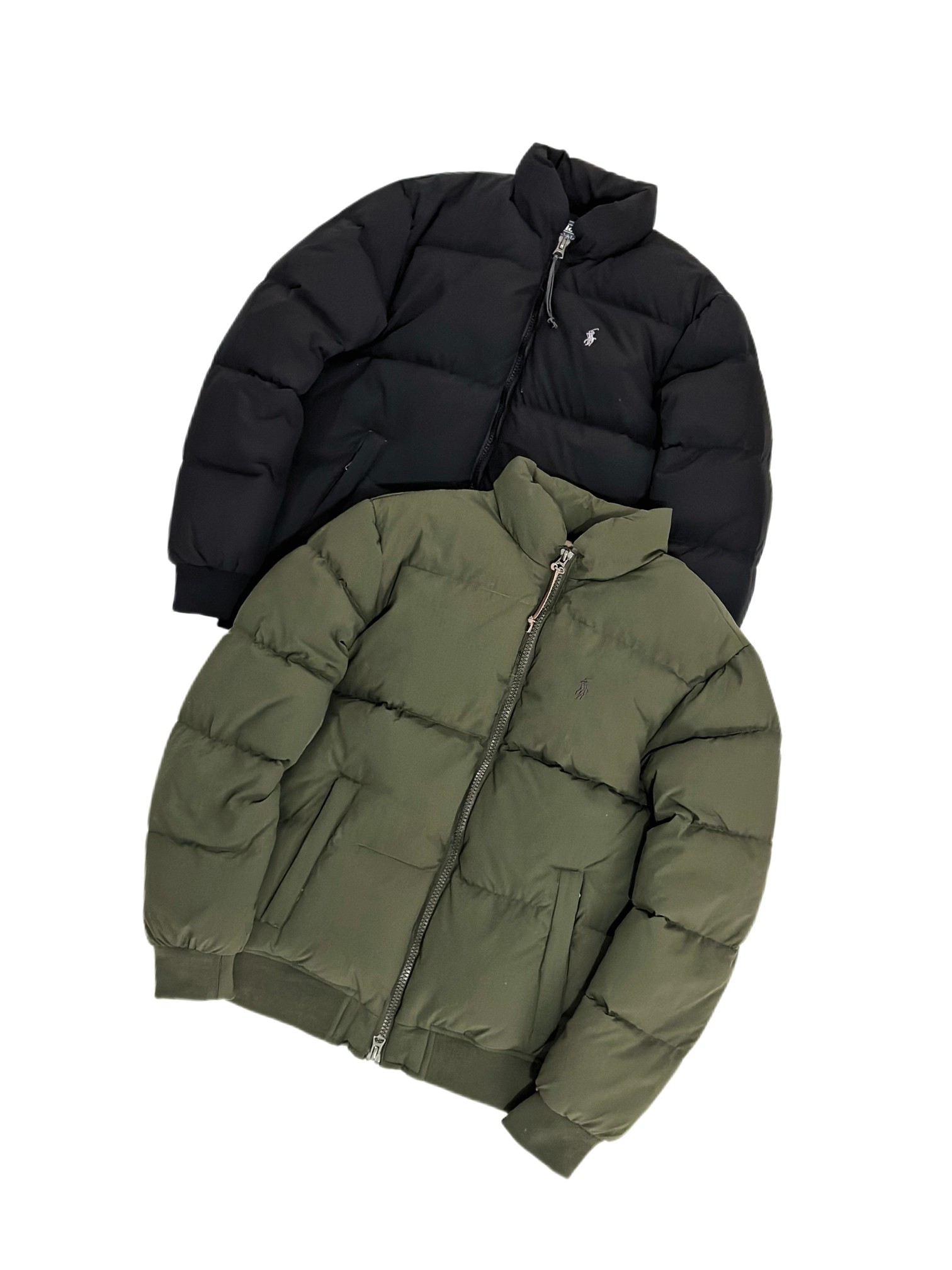 2377ff68f69d756d6b1b07ce48785d8c_1764847902_6384.jpg 2377ff68f69d756d6b1b07ce48785d8c_1764847902_6384.jpg