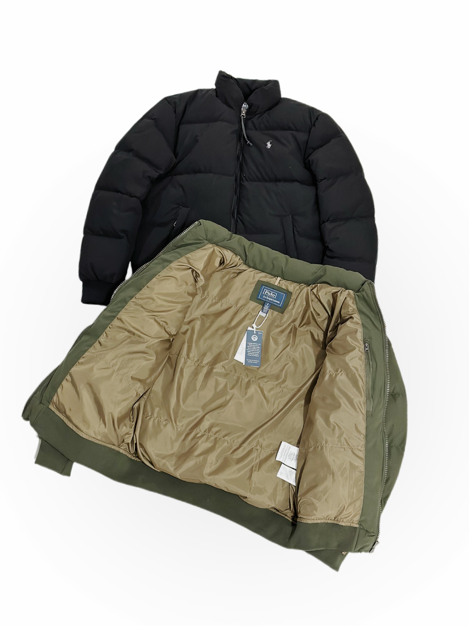 2377ff68f69d756d6b1b07ce48785d8c_1764847903_0503.jpg 2377ff68f69d756d6b1b07ce48785d8c_1764847903_0503.jpg