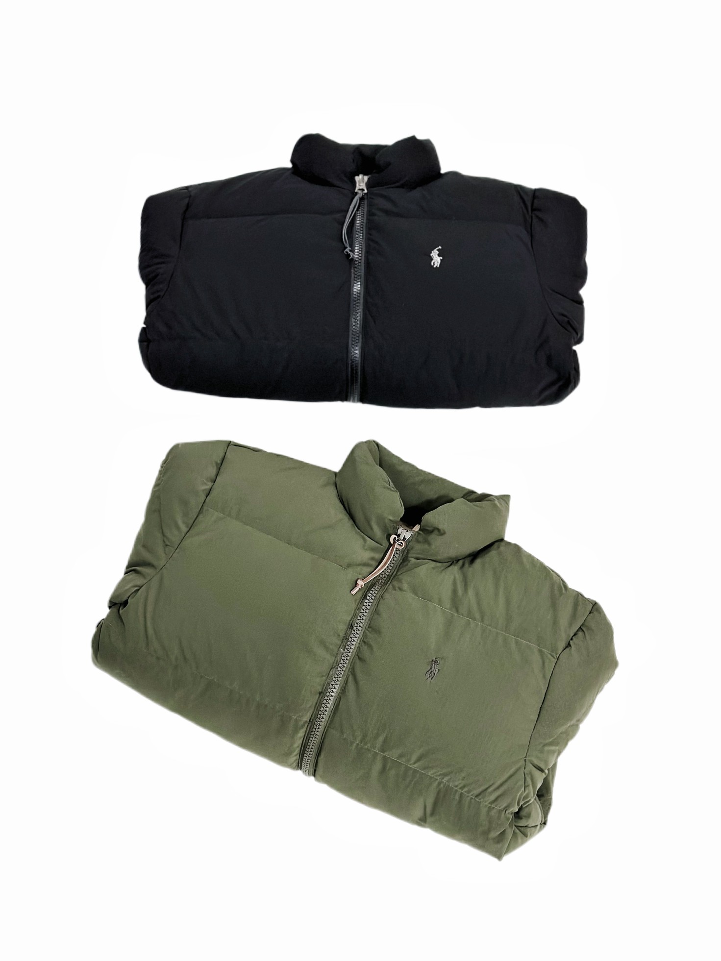 2377ff68f69d756d6b1b07ce48785d8c_1764847903_1857.jpg 2377ff68f69d756d6b1b07ce48785d8c_1764847903_1857.jpg