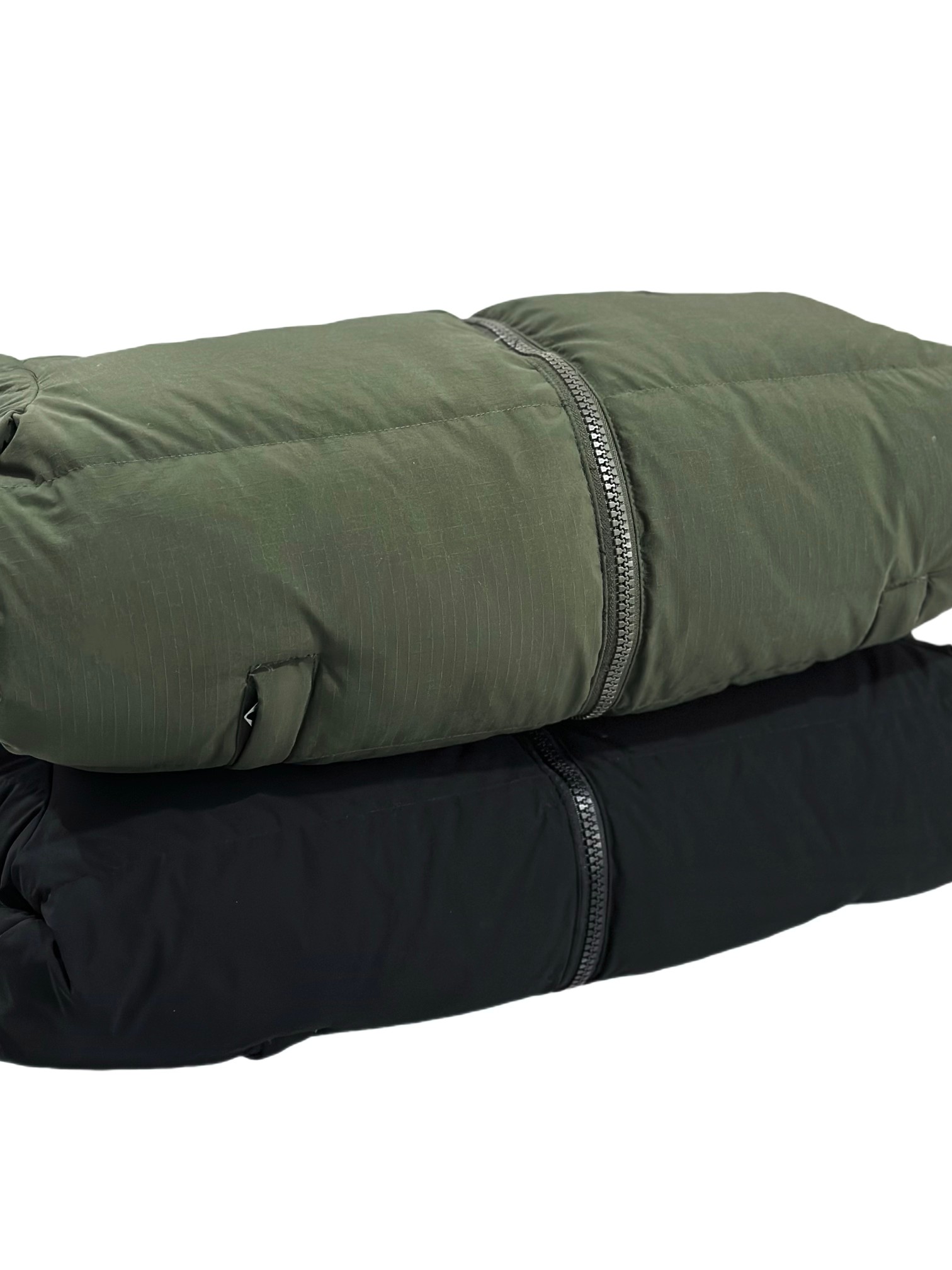 2377ff68f69d756d6b1b07ce48785d8c_1764847903_3529.jpg 2377ff68f69d756d6b1b07ce48785d8c_1764847903_3529.jpg