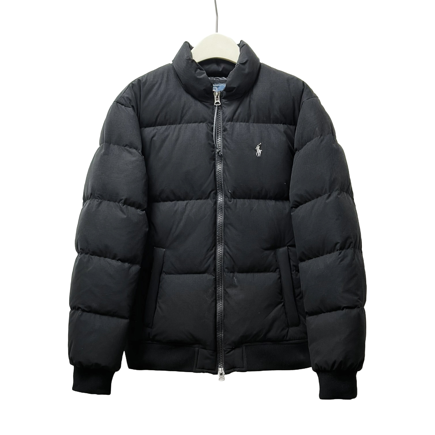 2377ff68f69d756d6b1b07ce48785d8c_1764847903_4909.jpg 2377ff68f69d756d6b1b07ce48785d8c_1764847903_4909.jpg