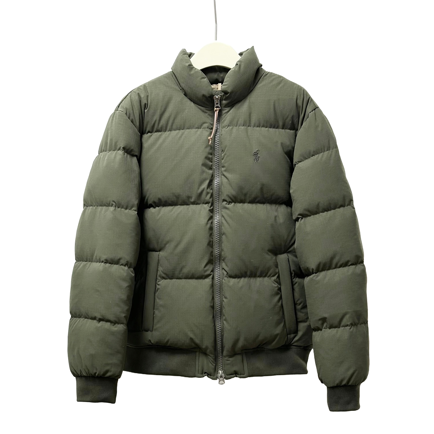 2377ff68f69d756d6b1b07ce48785d8c_1764847903_6239.jpg 2377ff68f69d756d6b1b07ce48785d8c_1764847903_6239.jpg