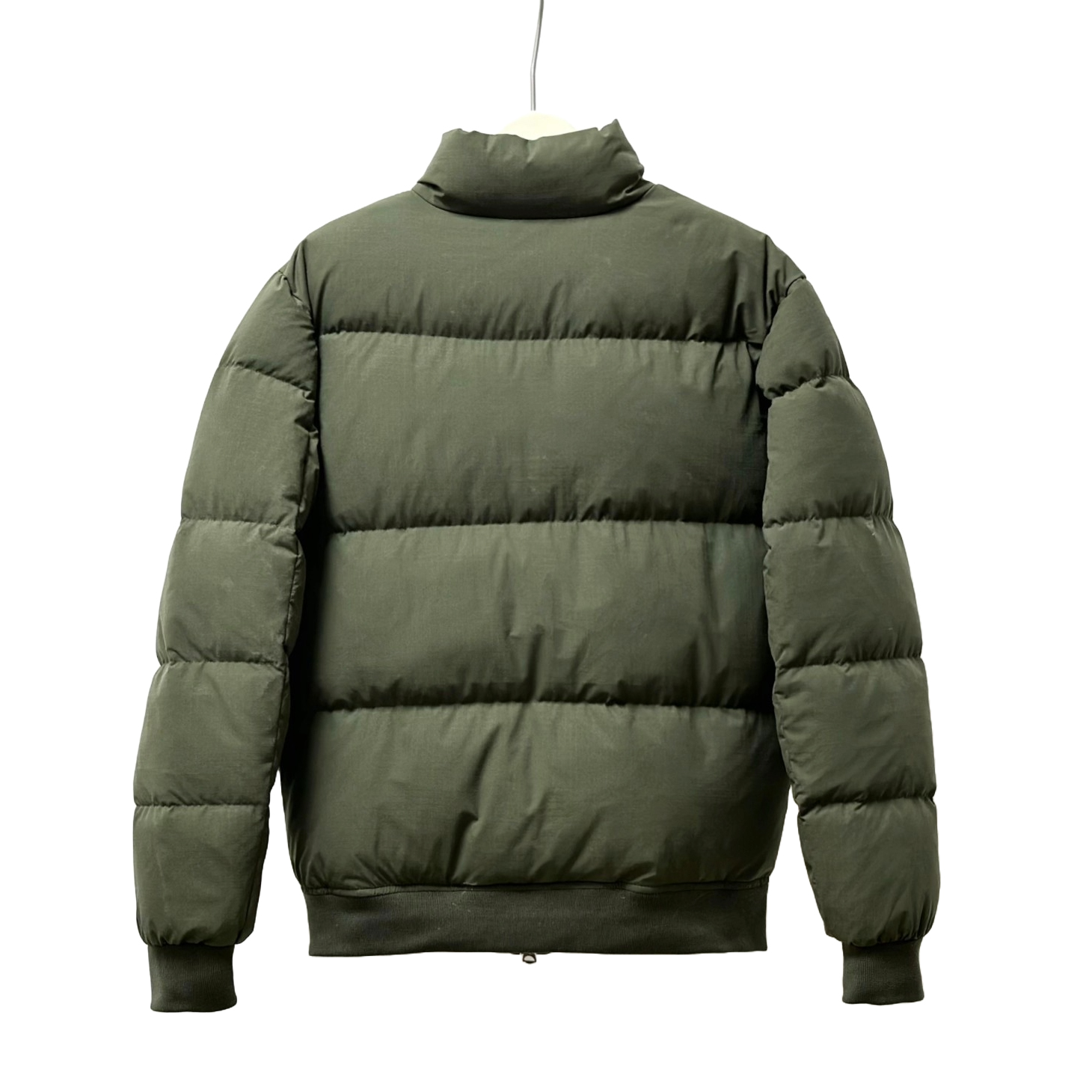 2377ff68f69d756d6b1b07ce48785d8c_1764847903_7196.jpg 2377ff68f69d756d6b1b07ce48785d8c_1764847903_7196.jpg