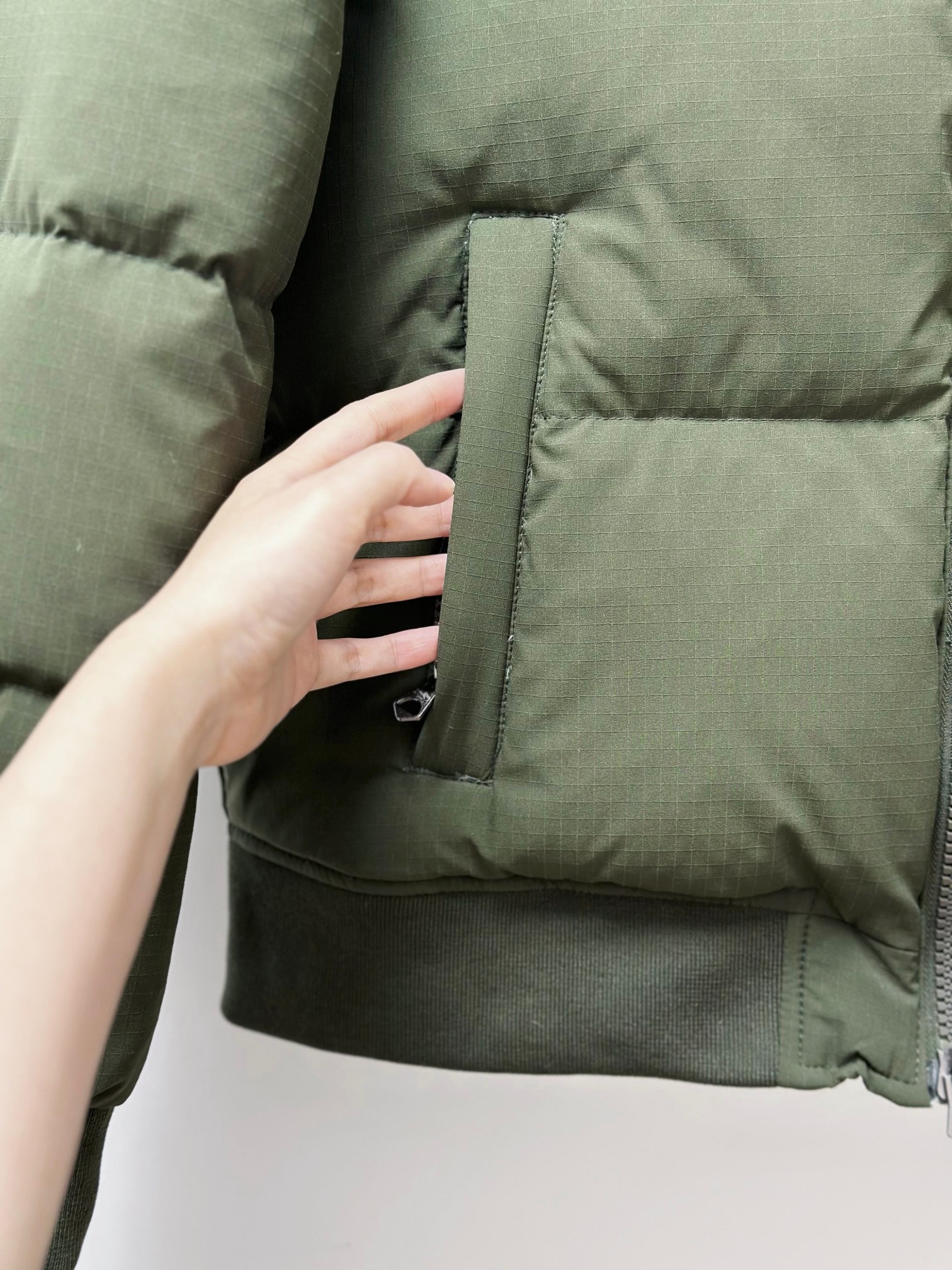 2377ff68f69d756d6b1b07ce48785d8c_1764847911_4054.jpg 2377ff68f69d756d6b1b07ce48785d8c_1764847911_4054.jpg