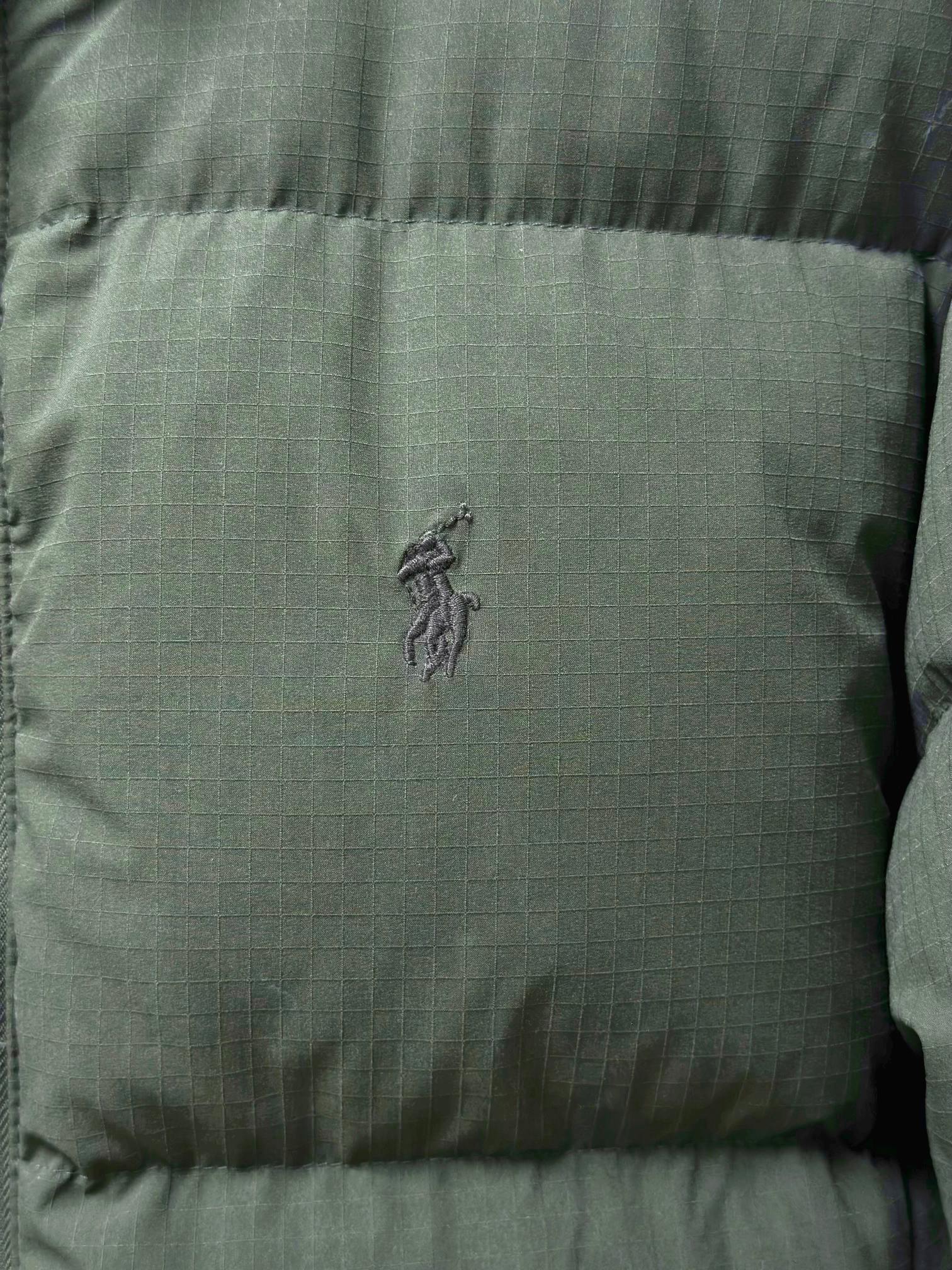 2377ff68f69d756d6b1b07ce48785d8c_1764847911_5098.jpg 2377ff68f69d756d6b1b07ce48785d8c_1764847911_5098.jpg