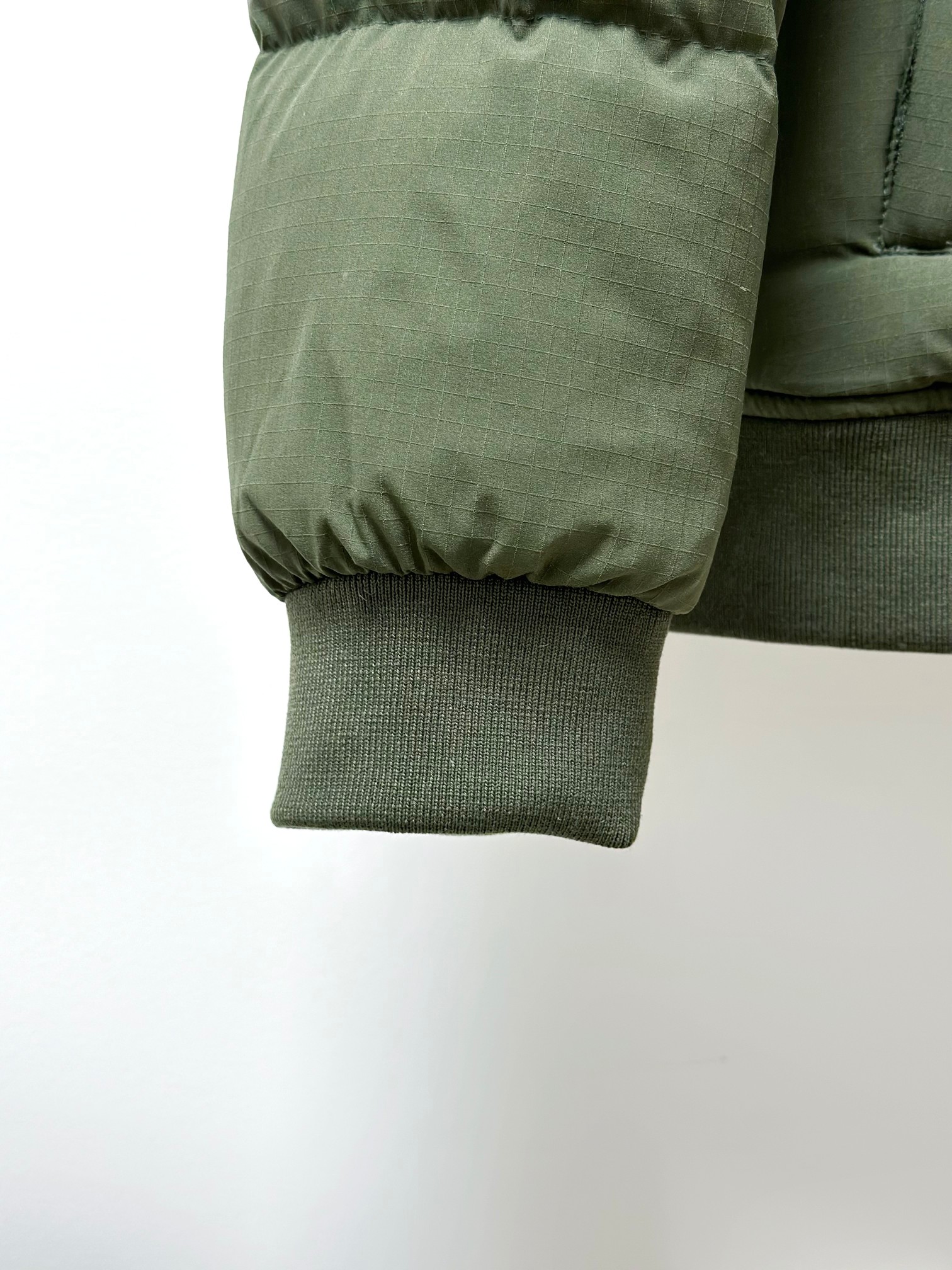 2377ff68f69d756d6b1b07ce48785d8c_1764847911_7598.jpg 2377ff68f69d756d6b1b07ce48785d8c_1764847911_7598.jpg