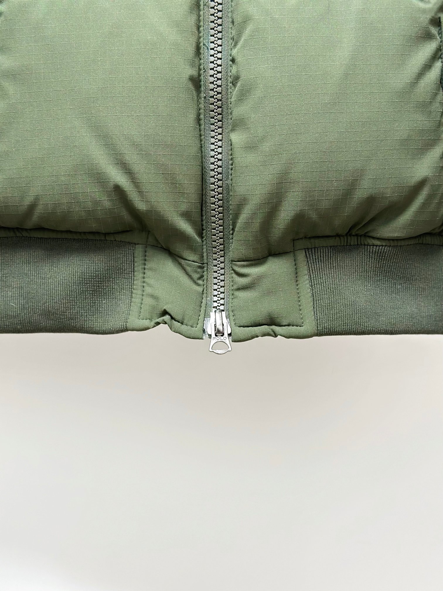 2377ff68f69d756d6b1b07ce48785d8c_1764847911_8619.jpg 2377ff68f69d756d6b1b07ce48785d8c_1764847911_8619.jpg