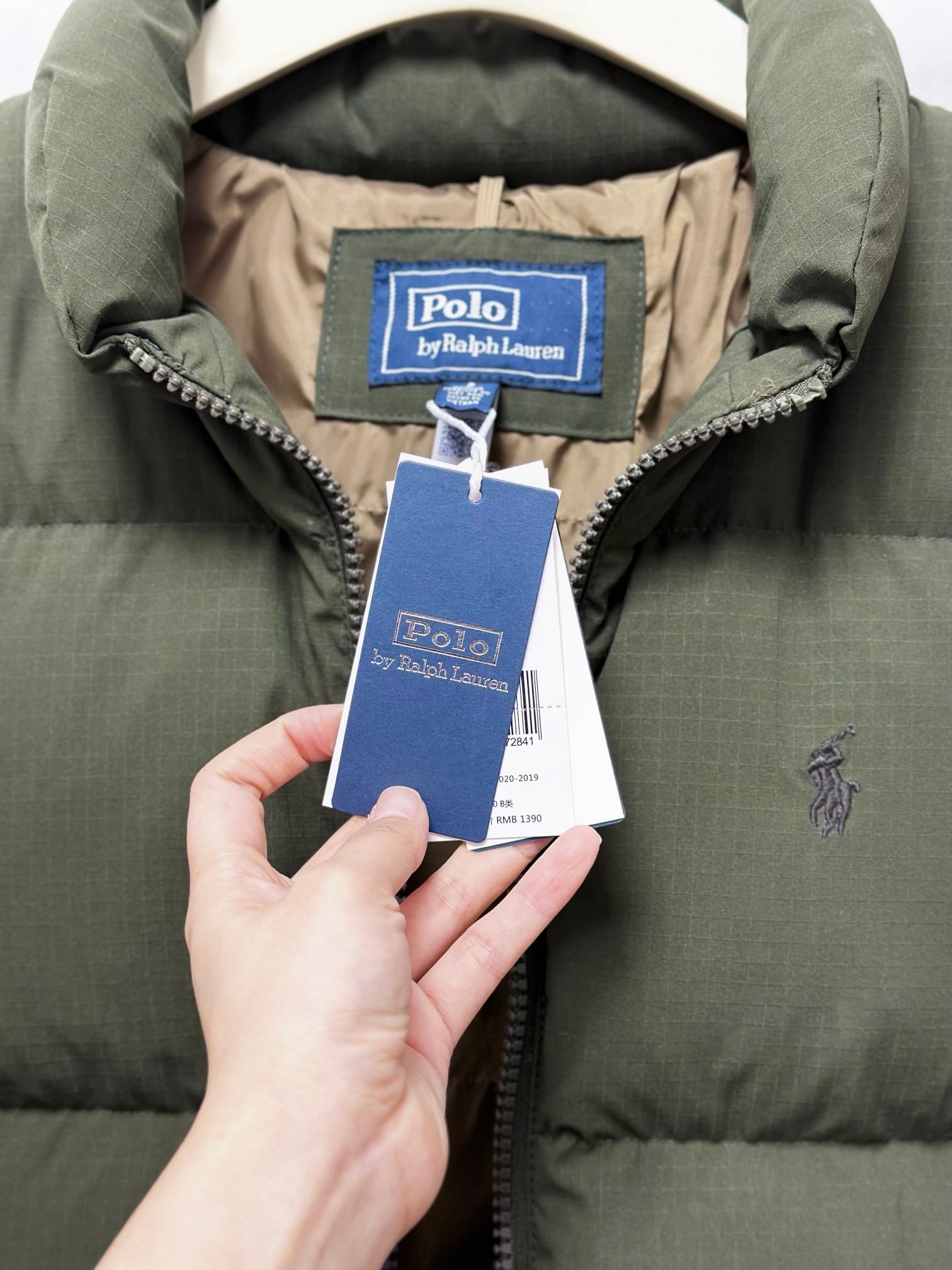 2377ff68f69d756d6b1b07ce48785d8c_1764847911_9689.jpg 2377ff68f69d756d6b1b07ce48785d8c_1764847911_9689.jpg