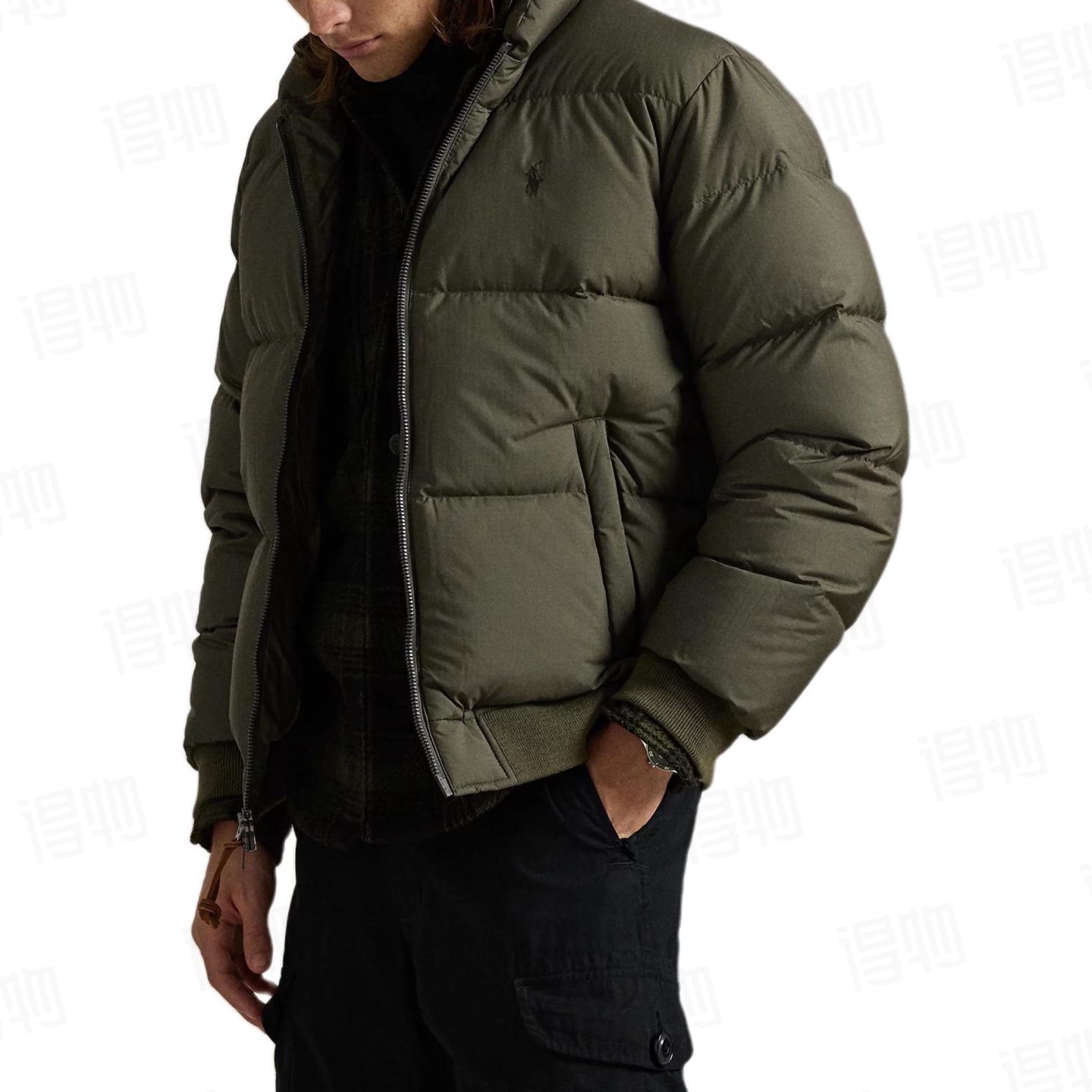 2377ff68f69d756d6b1b07ce48785d8c_1764847951_0615.jpg 2377ff68f69d756d6b1b07ce48785d8c_1764847951_0615.jpg