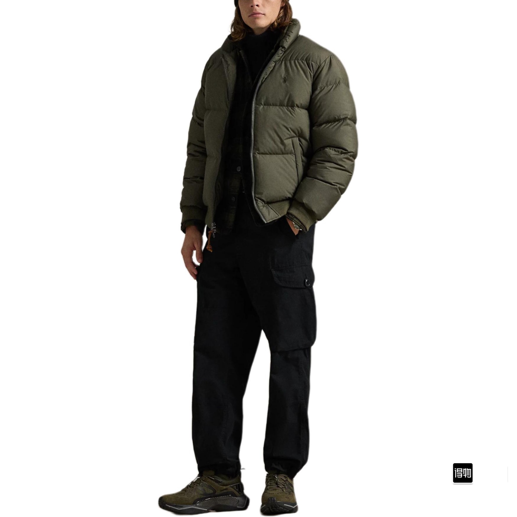 2377ff68f69d756d6b1b07ce48785d8c_1764847951_1462.jpg 2377ff68f69d756d6b1b07ce48785d8c_1764847951_1462.jpg