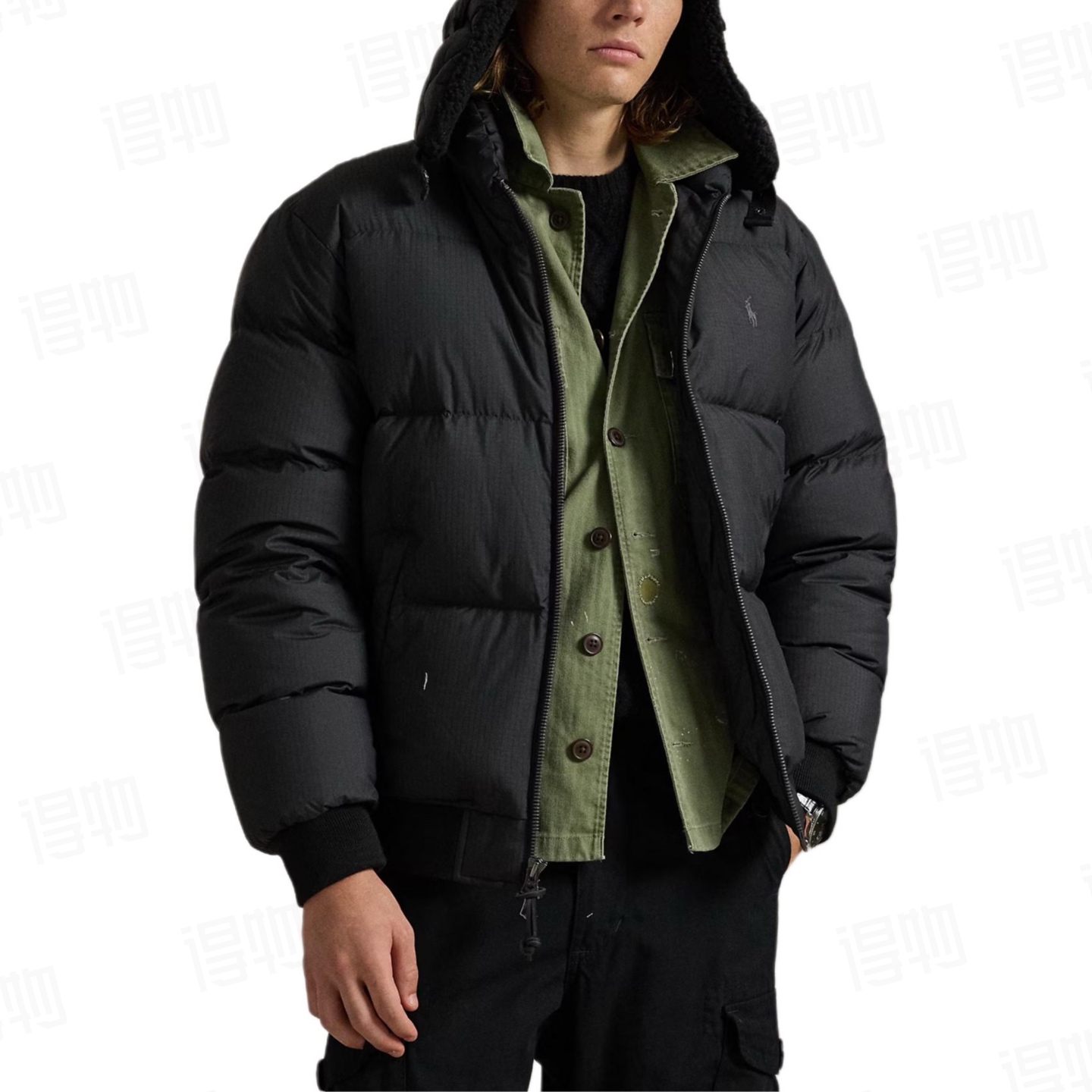 2377ff68f69d756d6b1b07ce48785d8c_1764847951_2344.jpg 2377ff68f69d756d6b1b07ce48785d8c_1764847951_2344.jpg