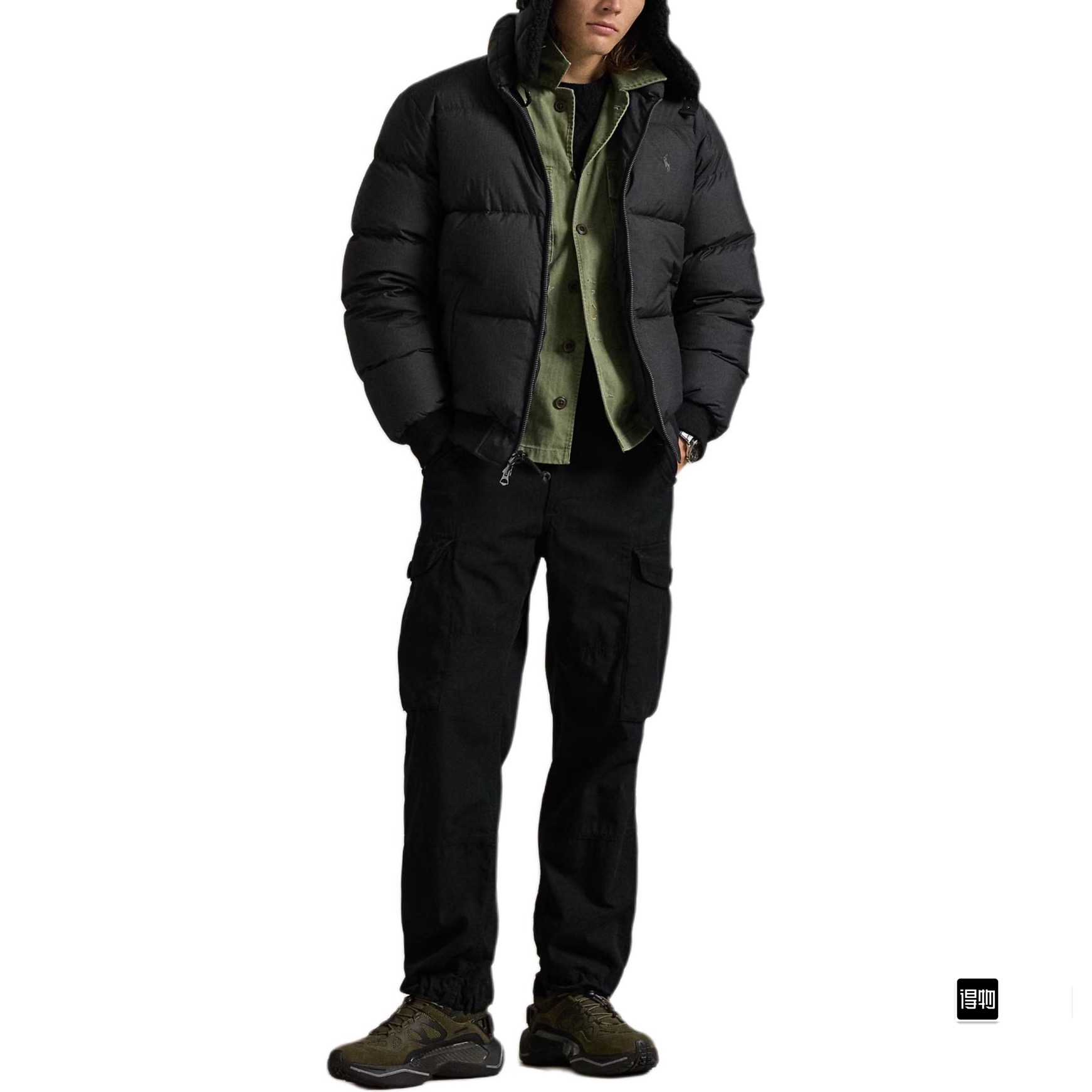 2377ff68f69d756d6b1b07ce48785d8c_1764847951_3154.jpg 2377ff68f69d756d6b1b07ce48785d8c_1764847951_3154.jpg