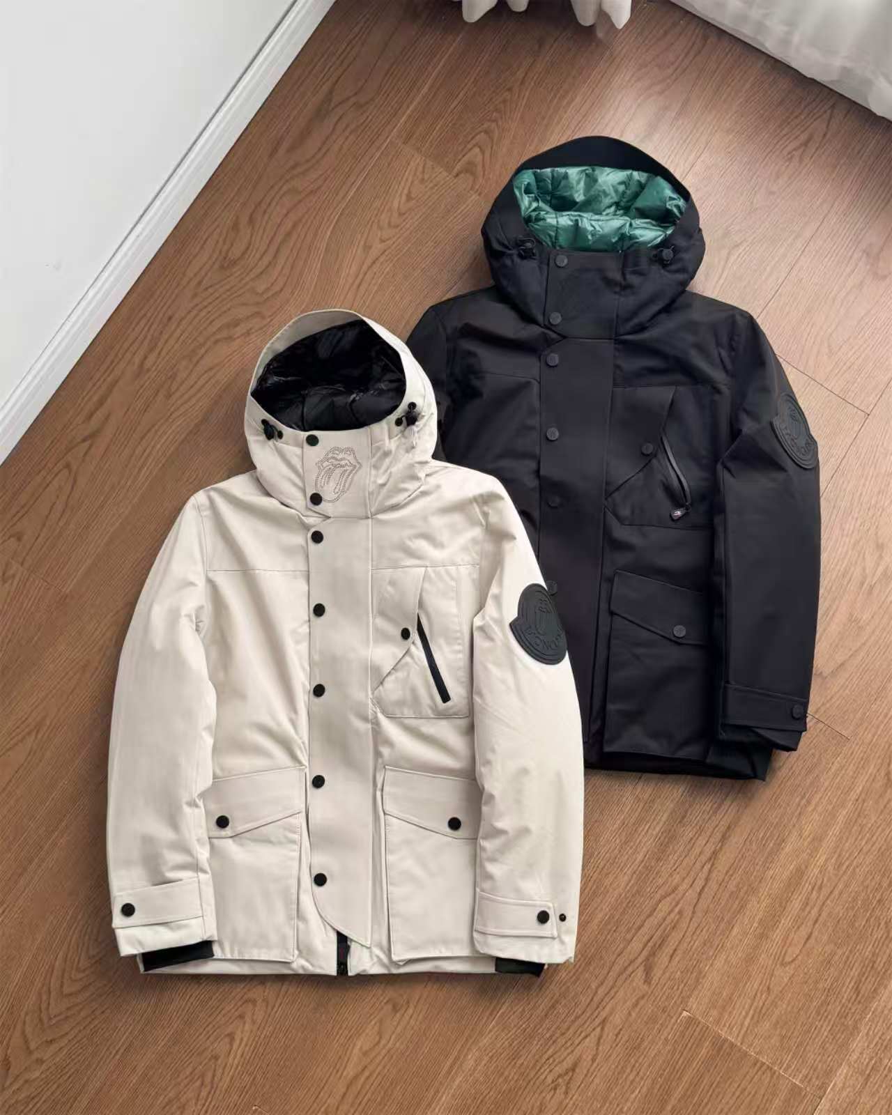 2377ff68f69d756d6b1b07ce48785d8c_1764848723_2777.jpg 2377ff68f69d756d6b1b07ce48785d8c_1764848723_2777.jpg