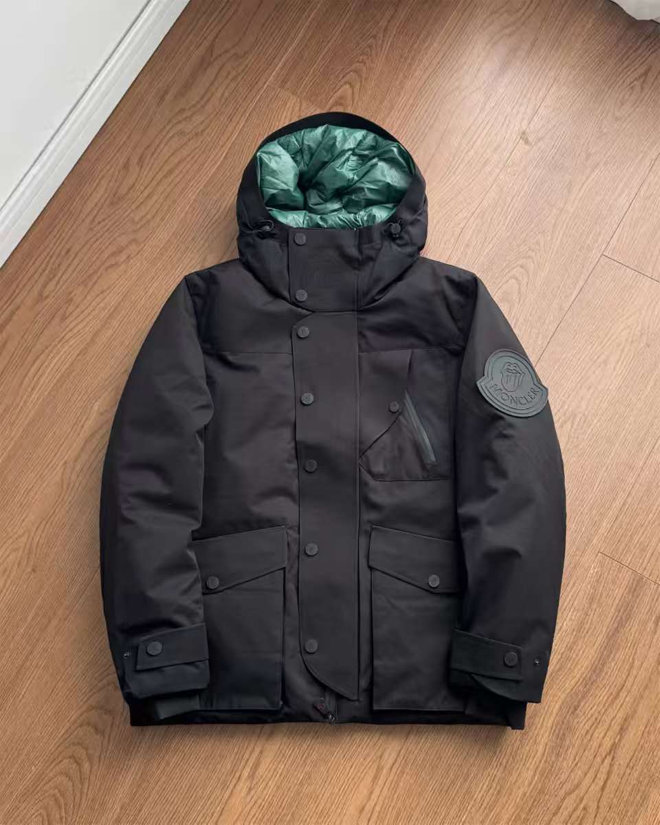 2377ff68f69d756d6b1b07ce48785d8c_1764848723_3612.jpg 2377ff68f69d756d6b1b07ce48785d8c_1764848723_3612.jpg