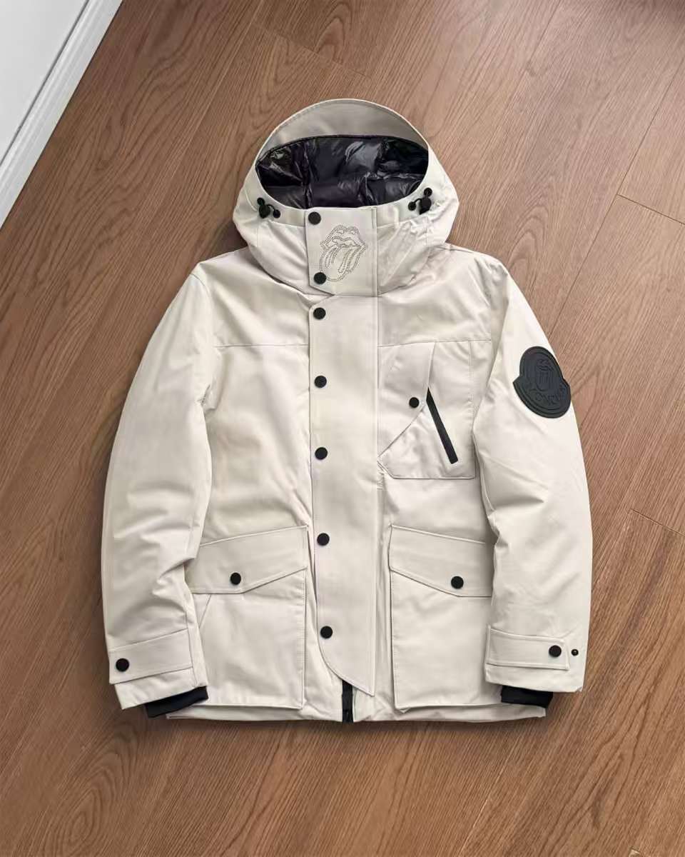 2377ff68f69d756d6b1b07ce48785d8c_1764848723_6566.jpg 2377ff68f69d756d6b1b07ce48785d8c_1764848723_6566.jpg