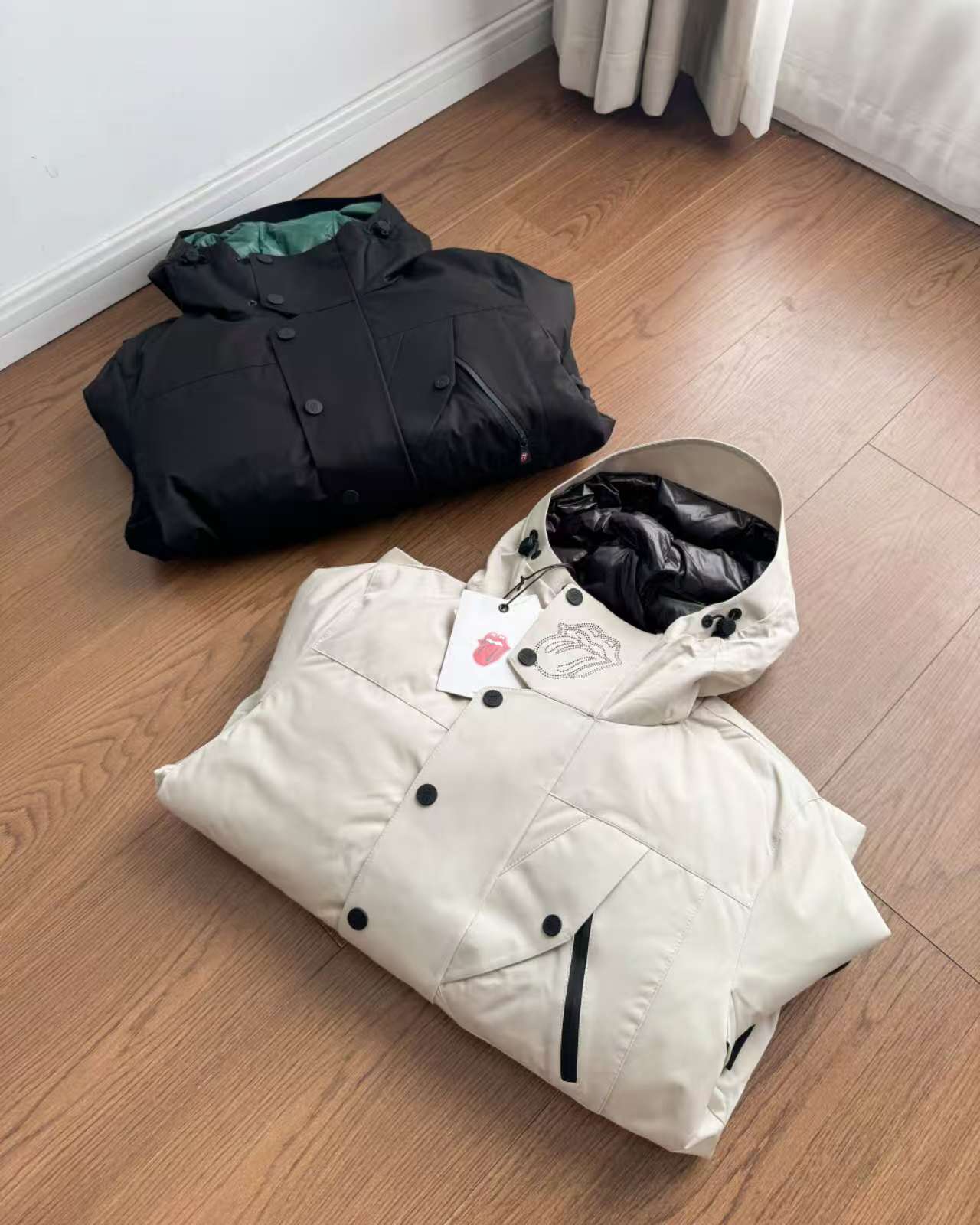 2377ff68f69d756d6b1b07ce48785d8c_1764848723_863.jpg 2377ff68f69d756d6b1b07ce48785d8c_1764848723_863.jpg